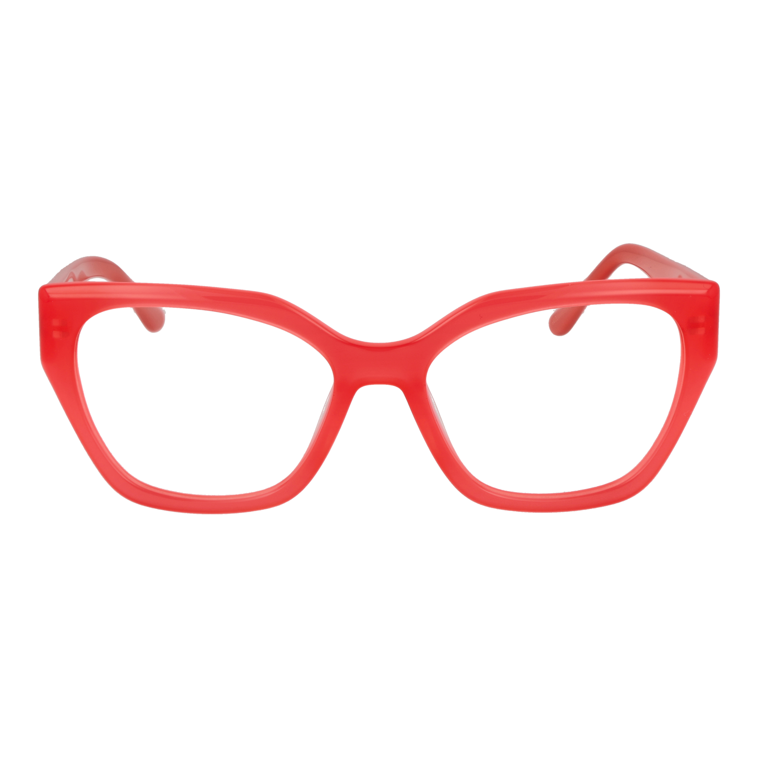 Guess Optical Frames Guess Eyeglasses Frames GU50112 072 53 Eyeglasses Eyewear designer