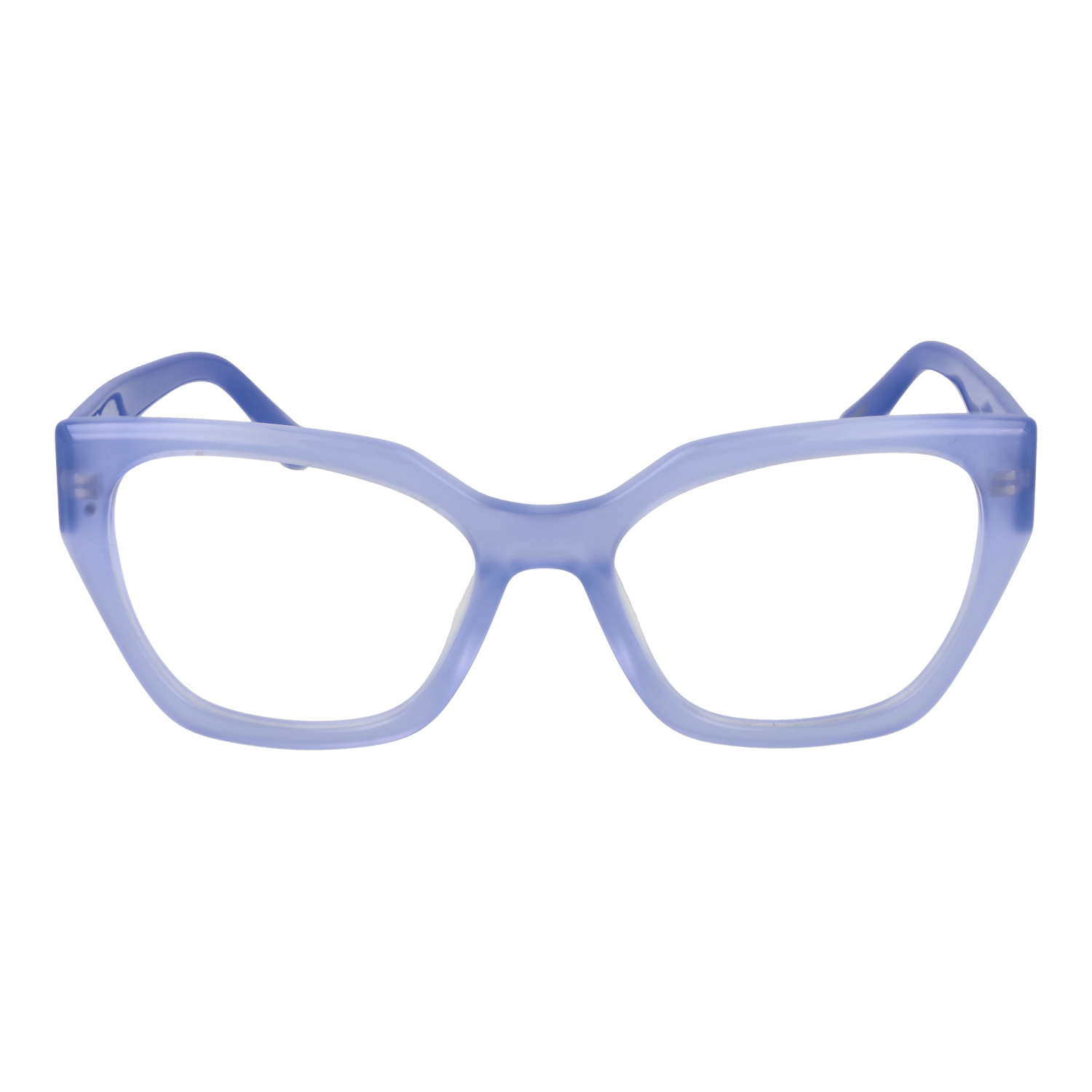 Guess Optical Frames Guess Eyeglasses Frames GU50112 081 51 Eyeglasses Eyewear designer