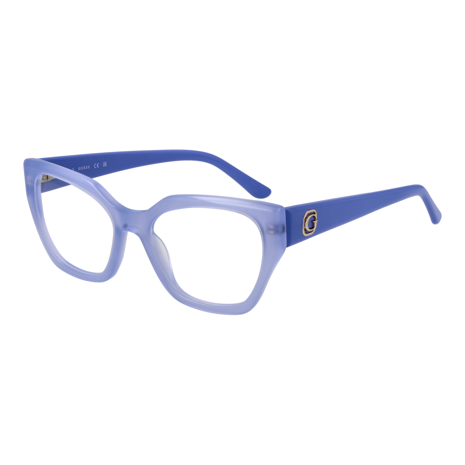 Guess Optical Frames Guess Eyeglasses Frames GU50112 081 51 Eyeglasses Eyewear designer