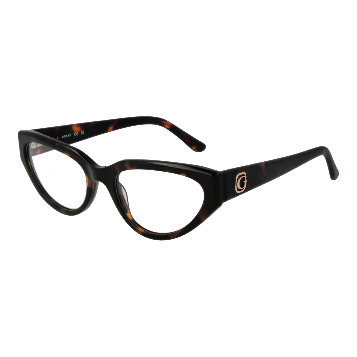 Guess Optical Frames Guess Eyeglasses Frames GU50113 052 53 Eyeglasses Eyewear designer