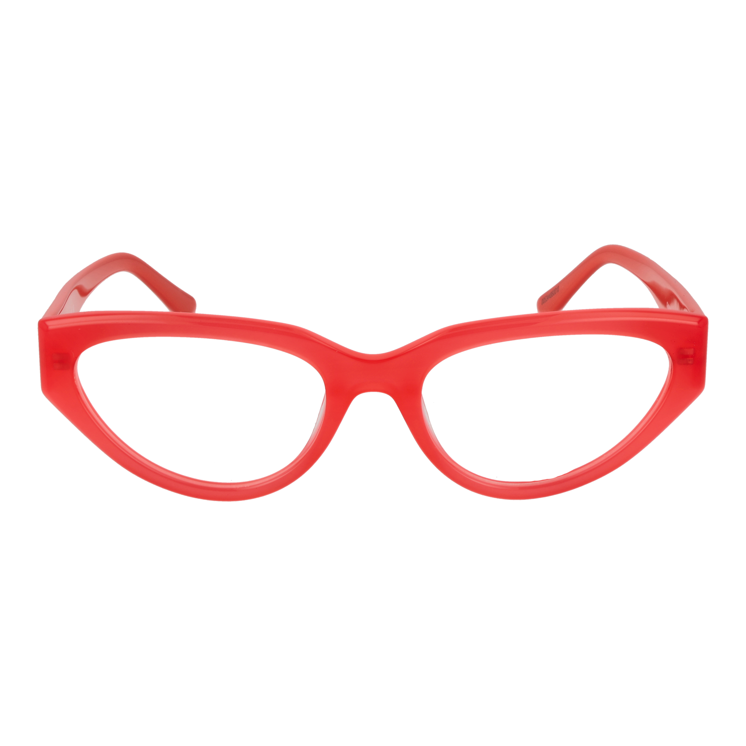 Guess Optical Frames Guess Eyeglasses Frames GU50113 072 53 Eyeglasses Eyewear designer