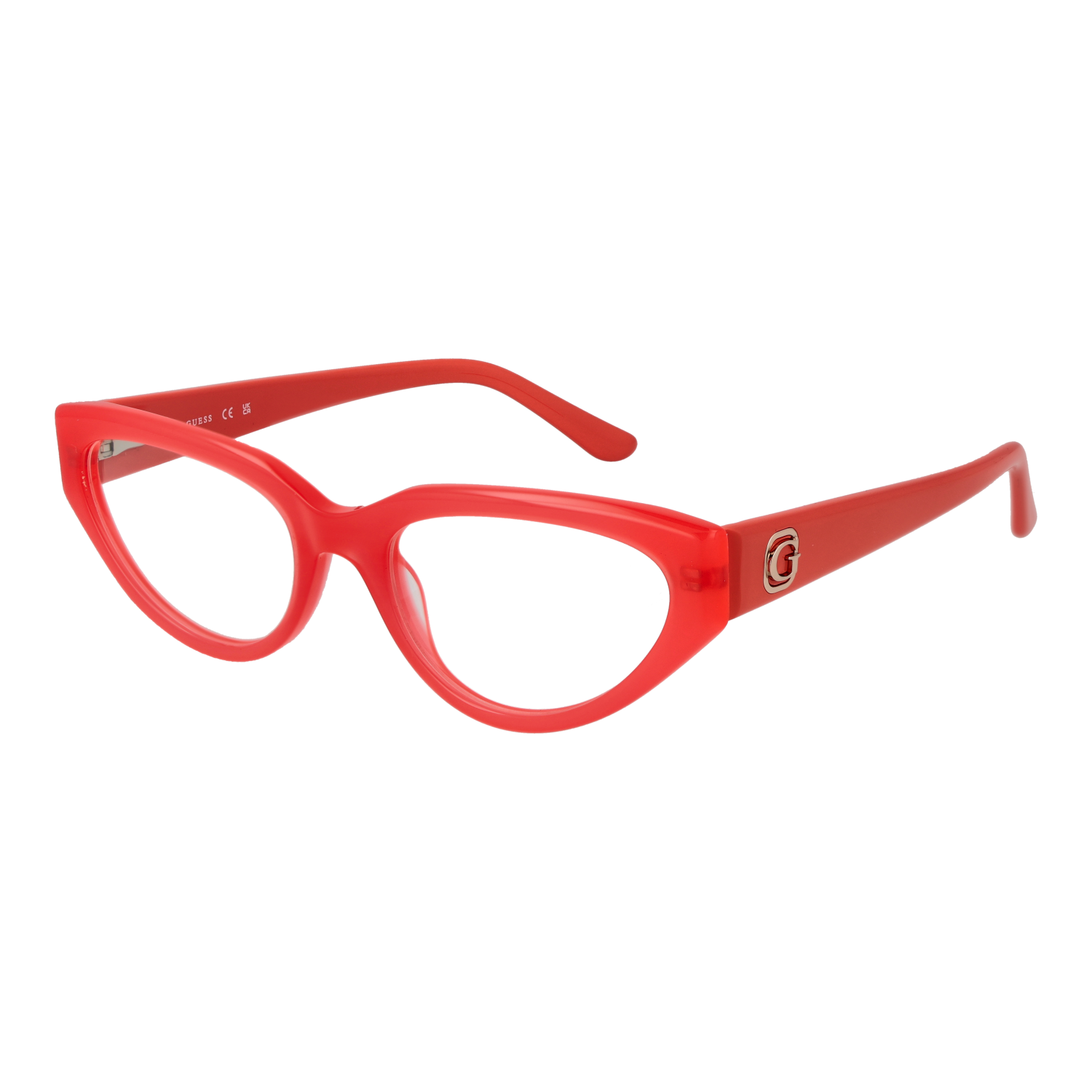 Guess Optical Frames Guess Eyeglasses Frames GU50113 072 53 Eyeglasses Eyewear designer