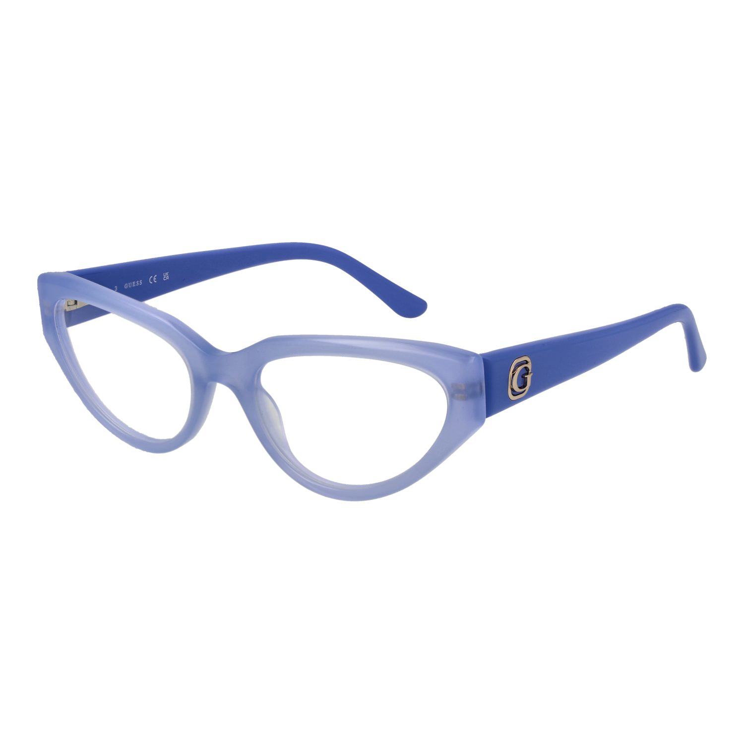 Guess Optical Frames Guess Eyeglasses Frames GU50113 081 53 Eyeglasses Eyewear designer
