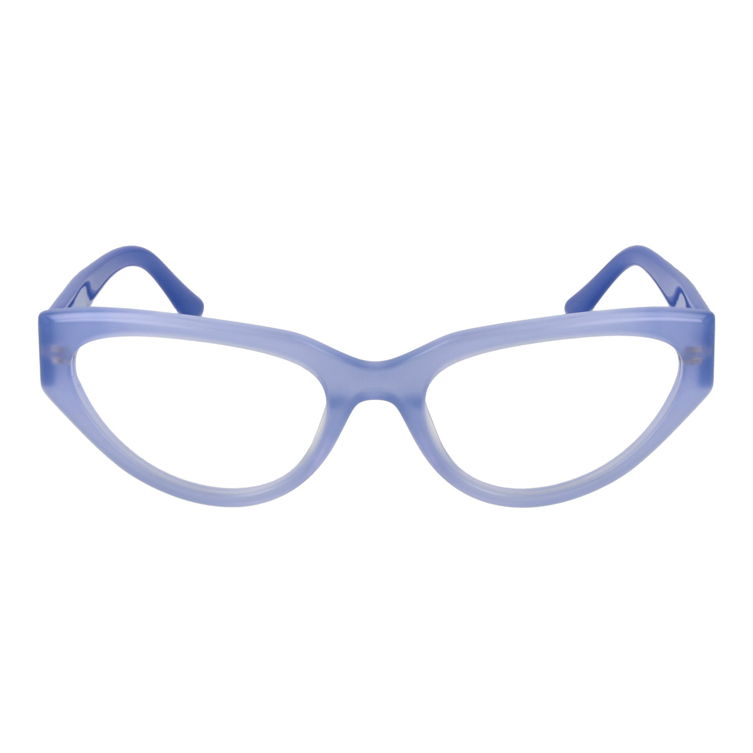 Guess Optical Frames Guess Eyeglasses Frames GU50113 081 53 Eyeglasses Eyewear designer