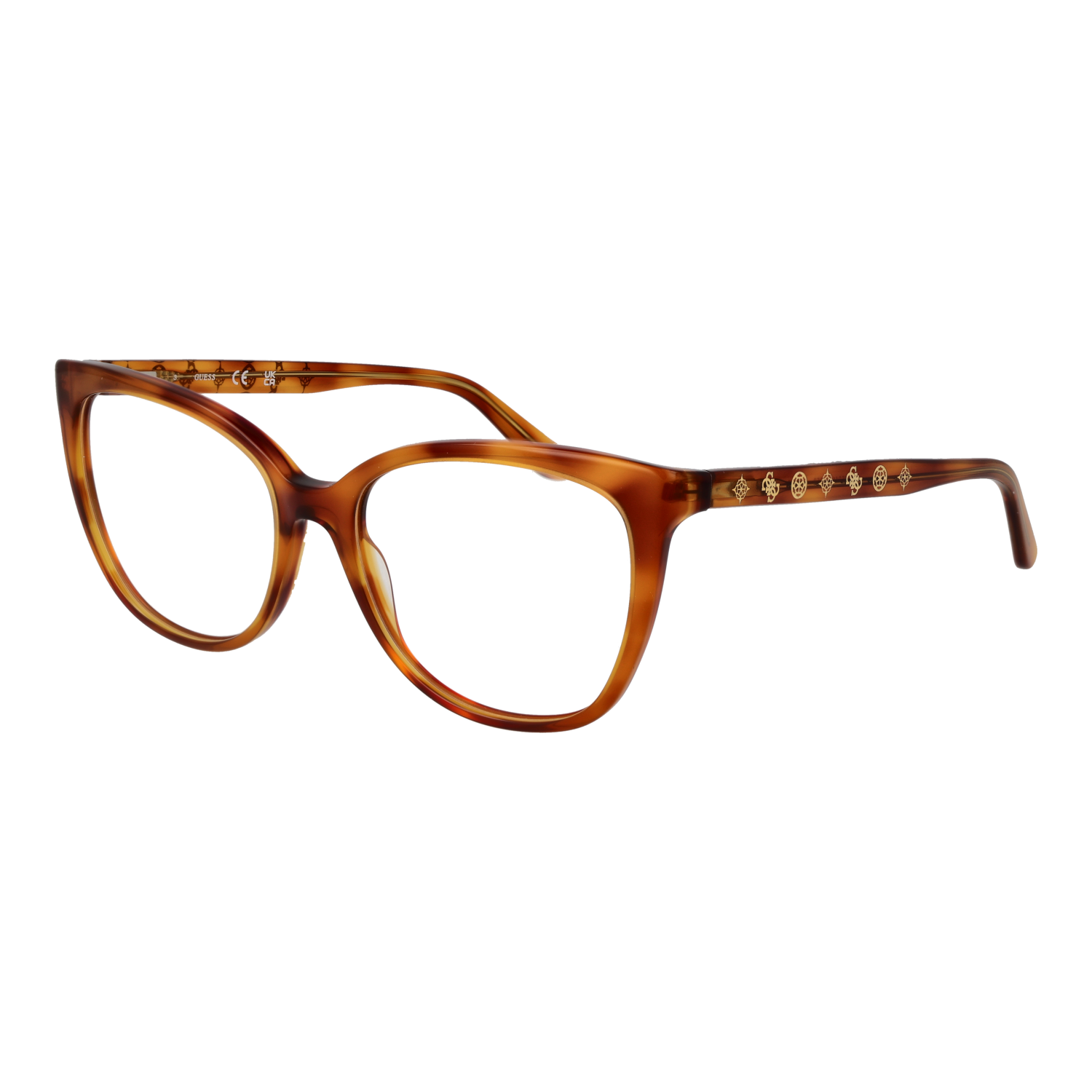 Guess Optical Frames Guess Eyeglasses Frames GU50114 053 55 Eyeglasses Eyewear designer