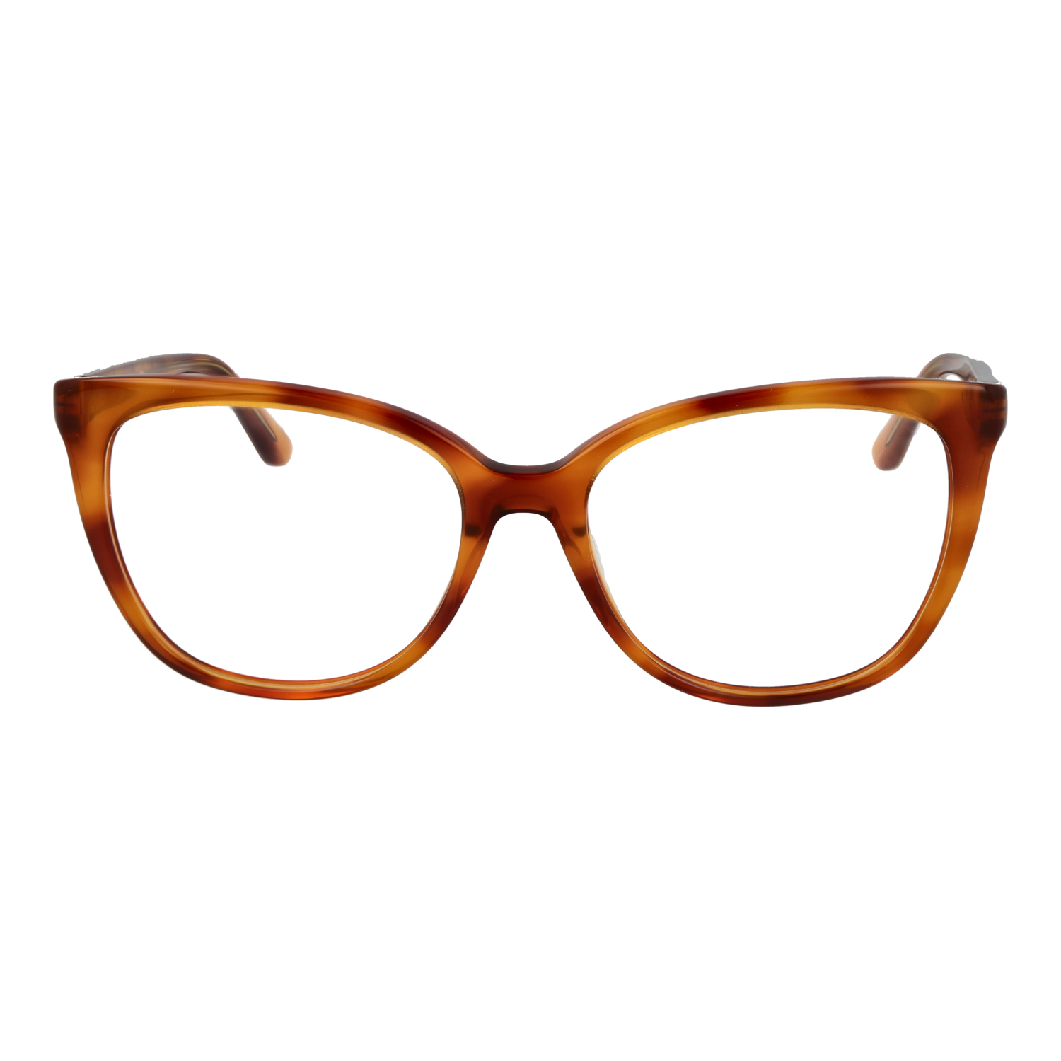 Guess Optical Frames Guess Eyeglasses Frames GU50114 053 55 Eyeglasses Eyewear designer