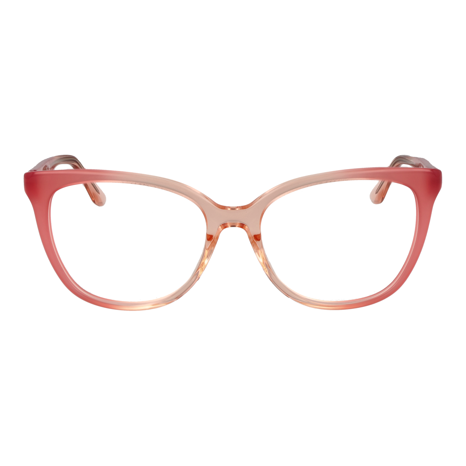Guess Optical Frames Guess Eyeglasses Frames GU50114 074 55 Eyeglasses Eyewear designer
