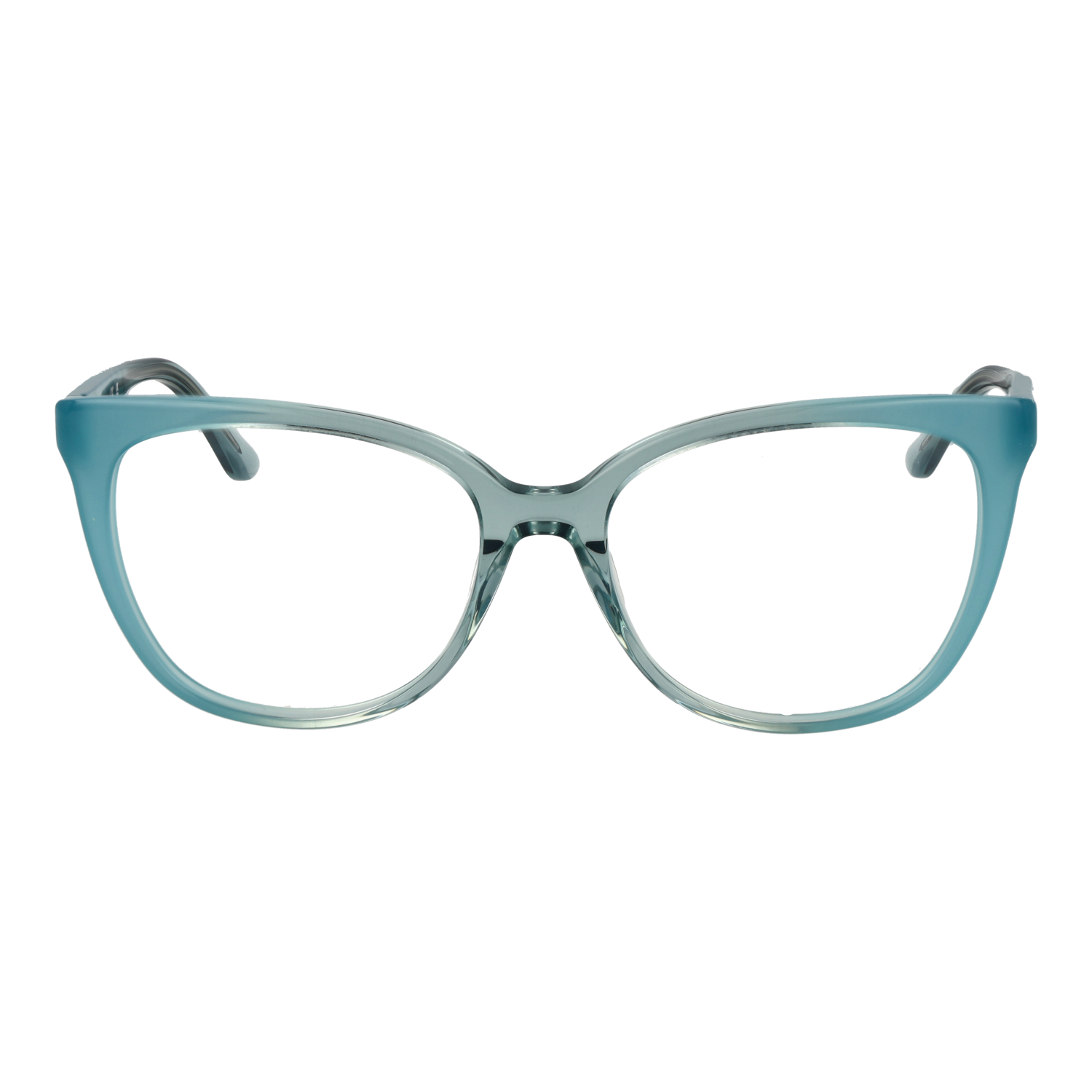 Guess Optical Frames Guess Eyeglasses Frames GU50114 089 55 Eyeglasses Eyewear designer