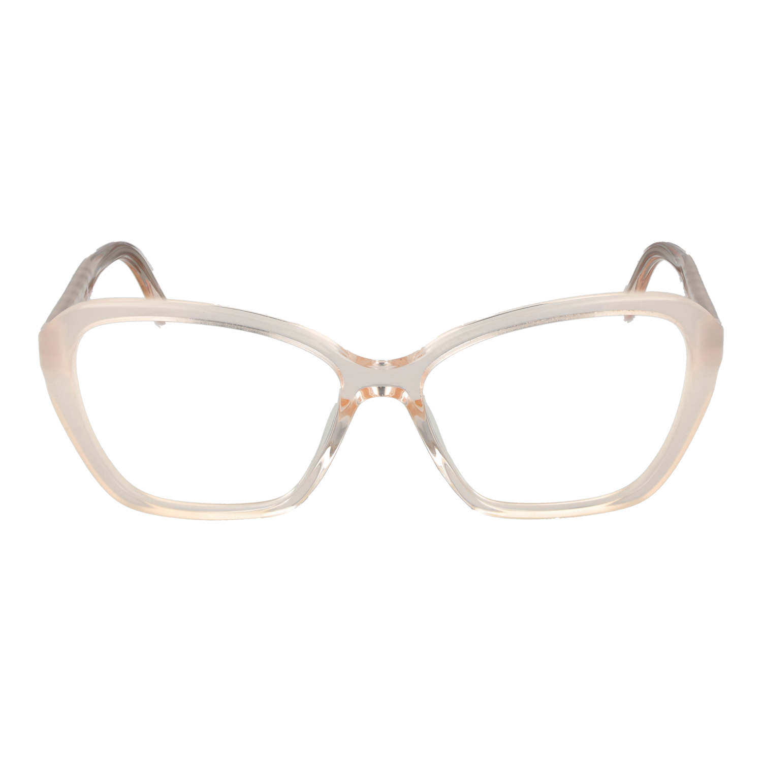 Guess Optical Frames Guess Eyeglasses Frames GU50115 025 52 Eyeglasses Eyewear designer