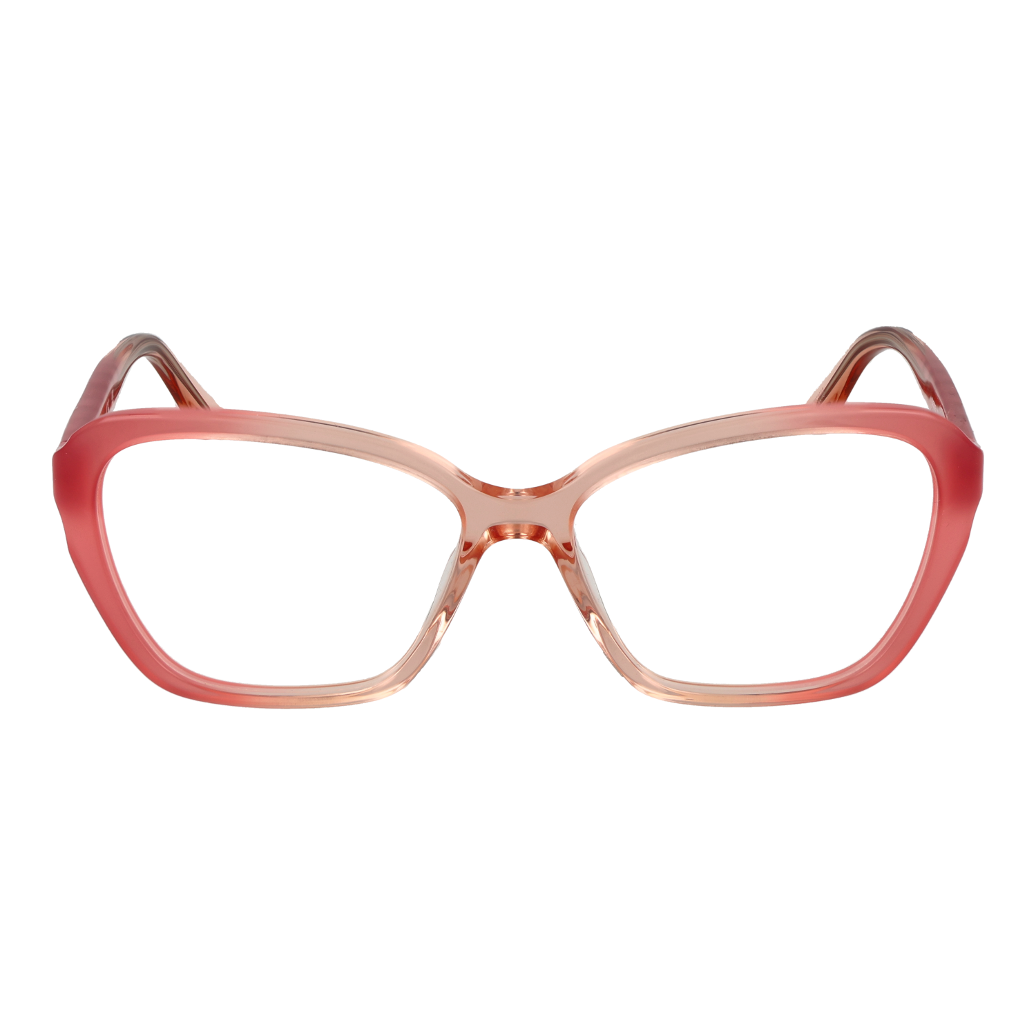 Guess Optical Frames Guess Eyeglasses Frames GU50115 074 52 Eyeglasses Eyewear designer