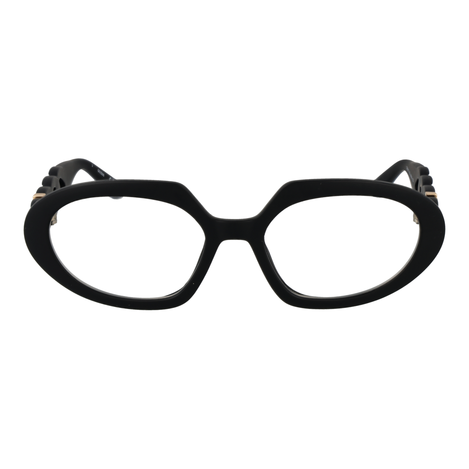 Guess Optical Frames Guess Eyeglasses Frames GU50117 002 54 Eyeglasses Eyewear designer