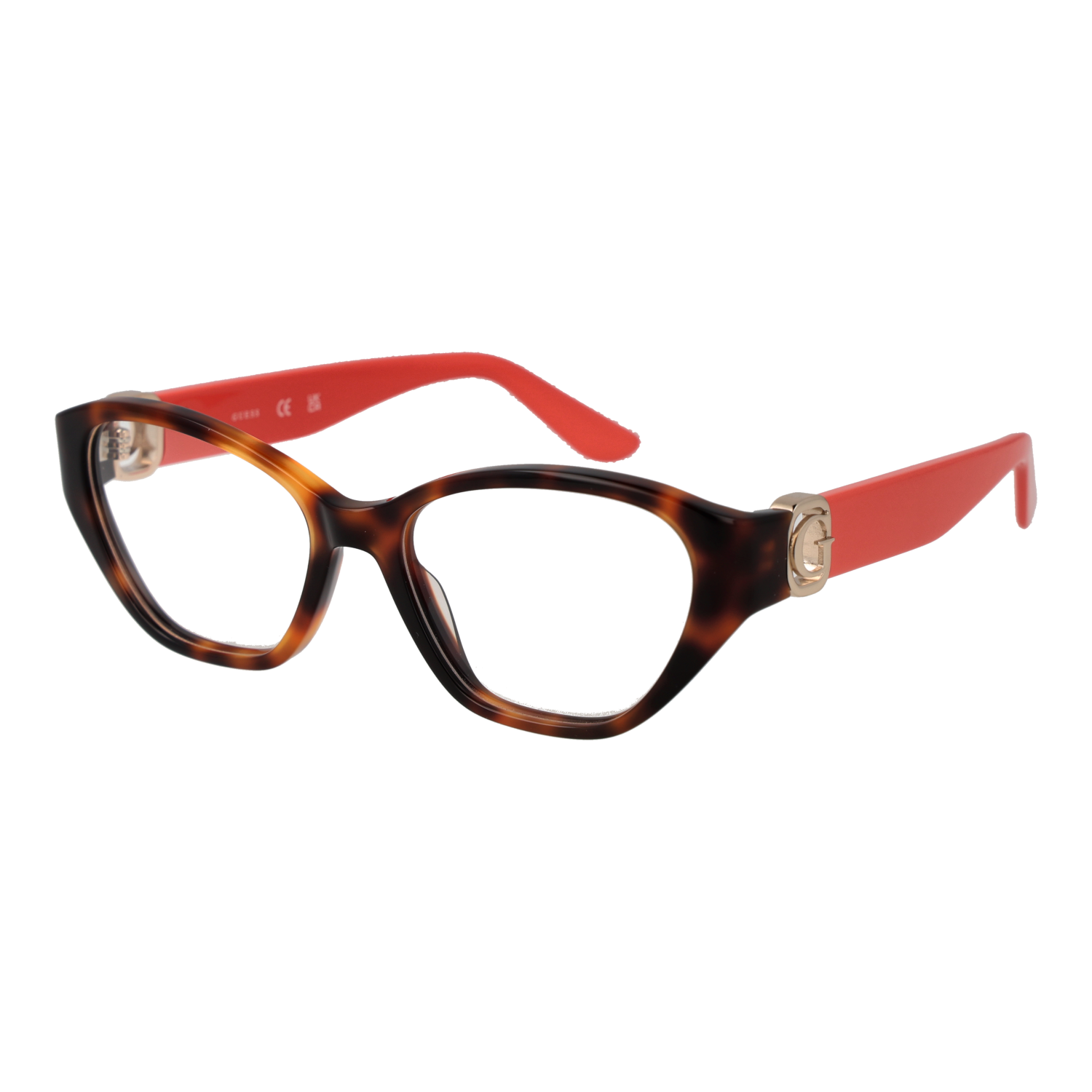 Guess Optical Frames Guess Eyeglasses Frames GU50119 052 51 Eyeglasses Eyewear designer