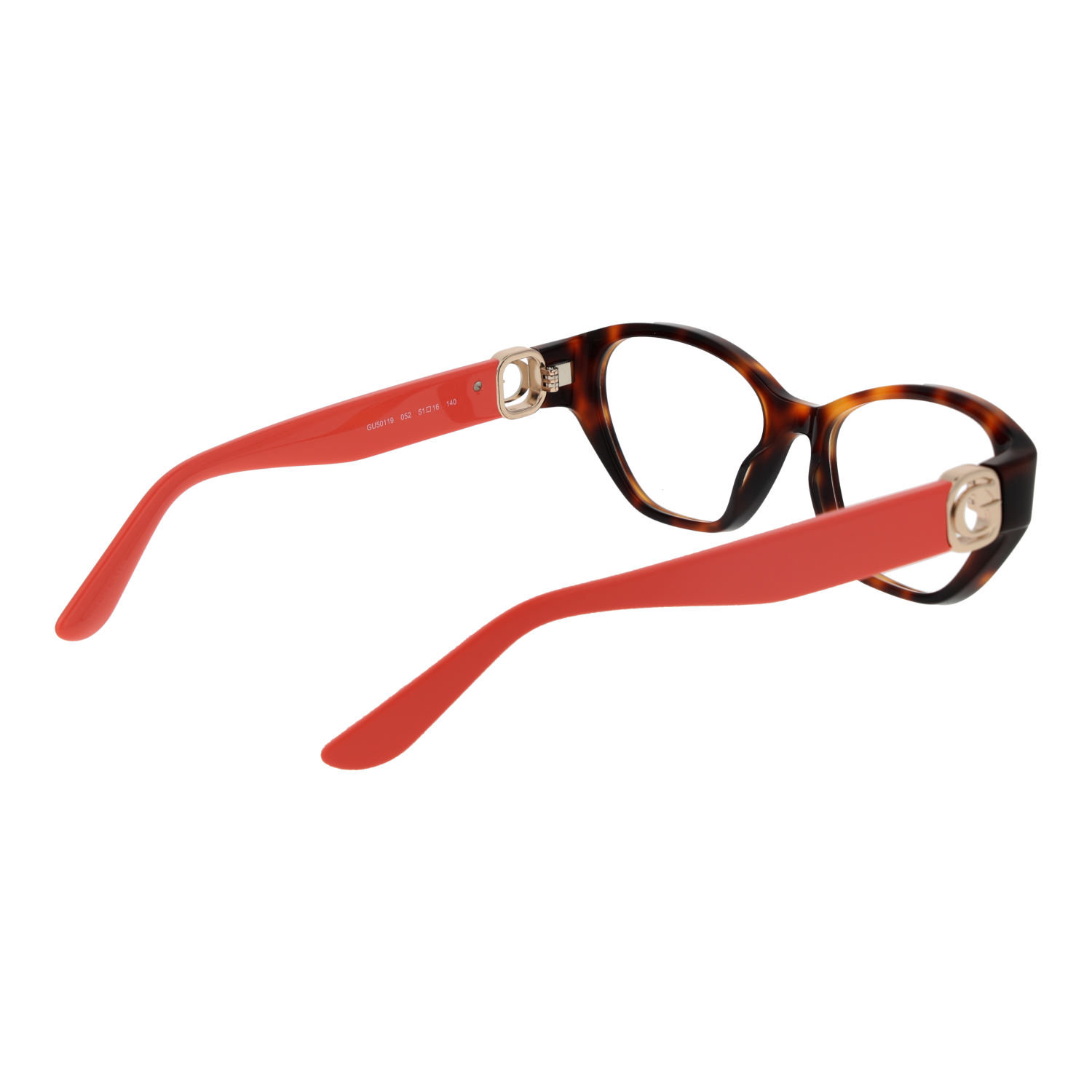 Guess Optical Frames Guess Eyeglasses Frames GU50119 052 51 Eyeglasses Eyewear designer