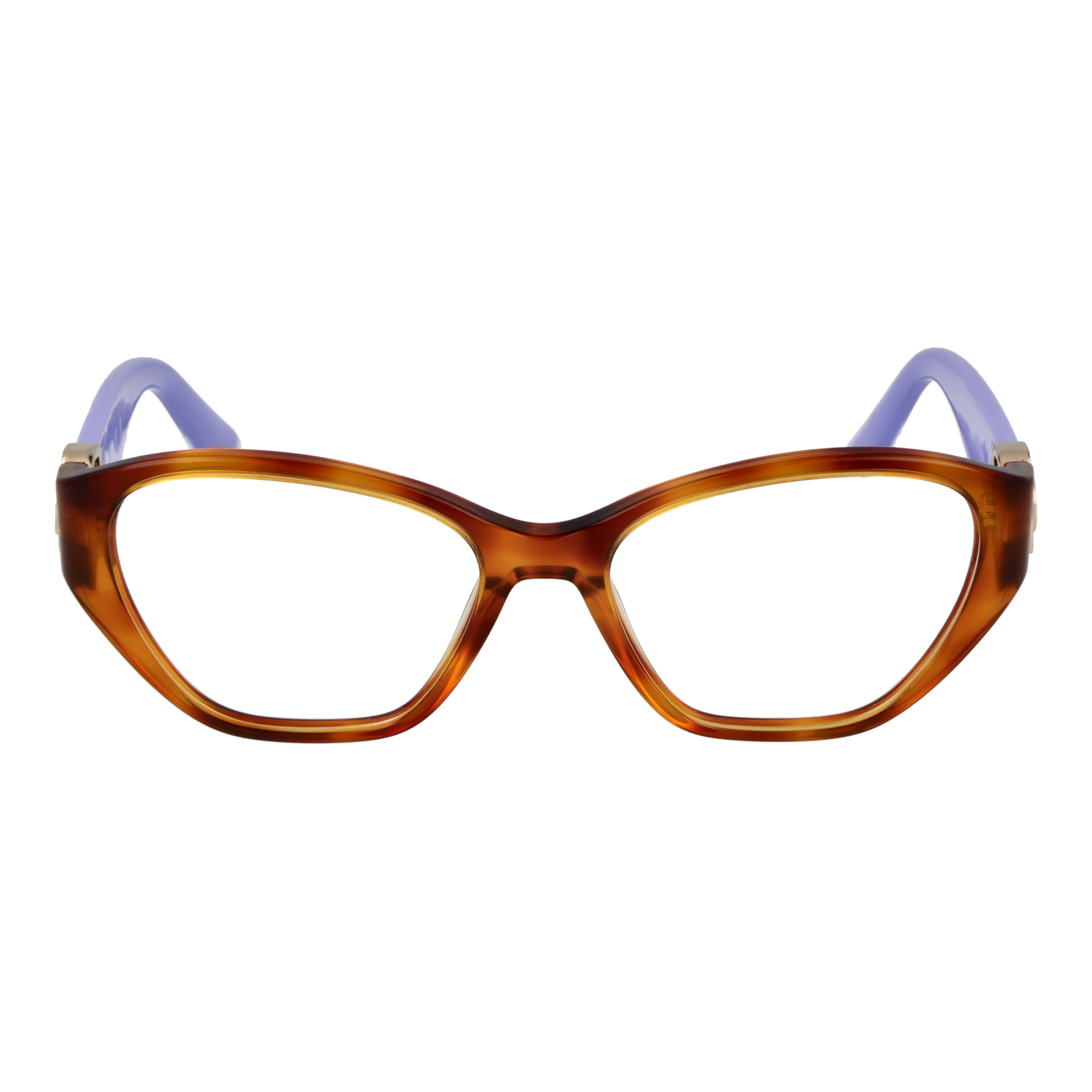 Guess Optical Frames Guess Eyeglasses Frames GU50119 053 51 Eyeglasses Eyewear designer