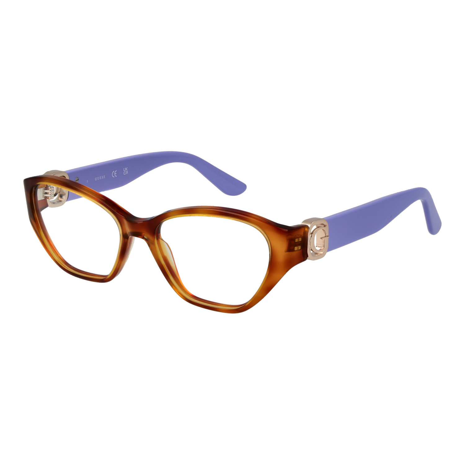Guess Optical Frames Guess Eyeglasses Frames GU50119 053 51 Eyeglasses Eyewear designer