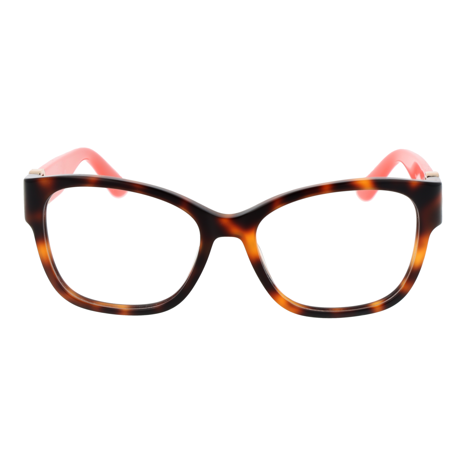 Guess Optical Frames Guess Eyeglasses Frames GU50120 052 52 Eyeglasses Eyewear designer