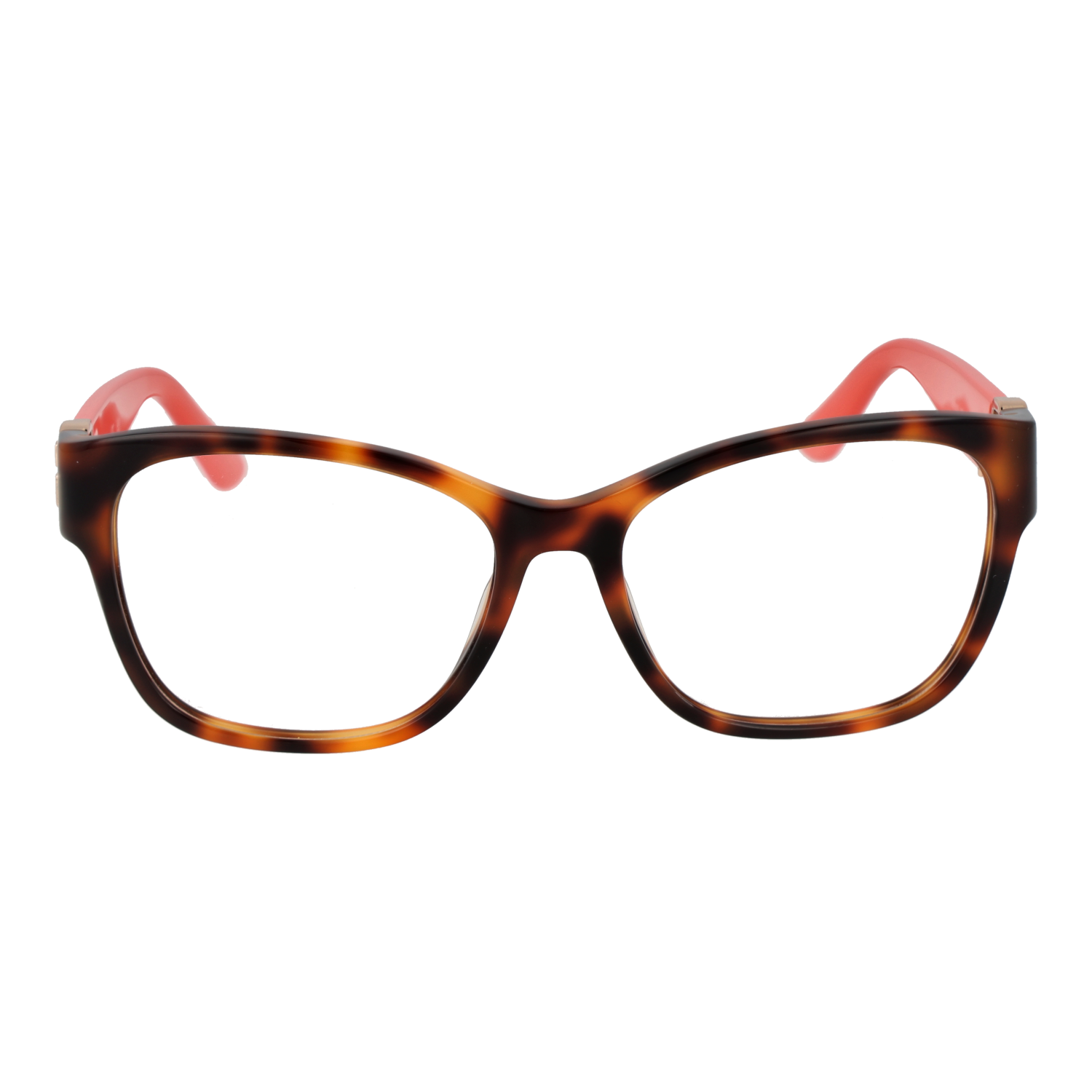 Guess Optical Frames Guess Eyeglasses Frames GU50120 052 54 Eyeglasses Eyewear designer
