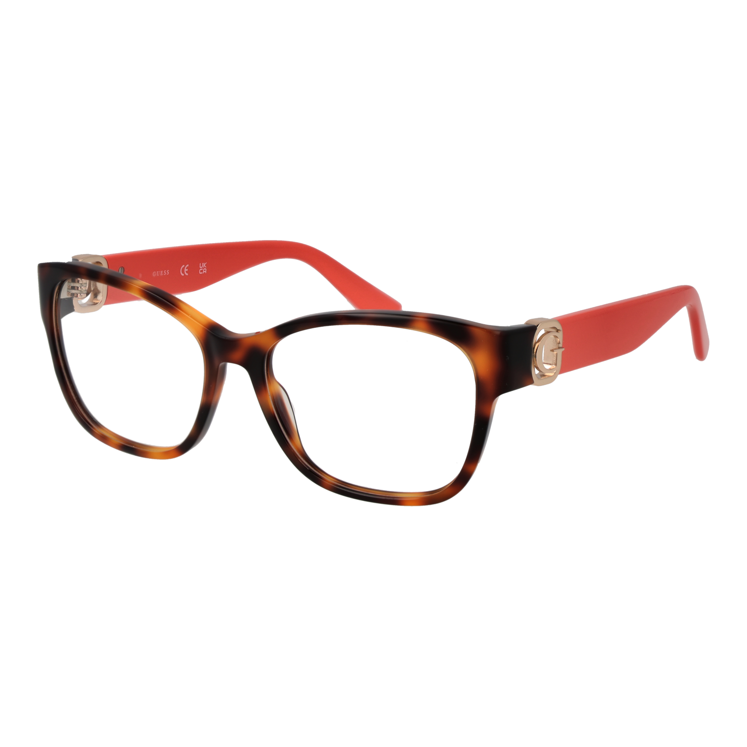 Guess Optical Frames Guess Eyeglasses Frames GU50120 052 54 Eyeglasses Eyewear designer