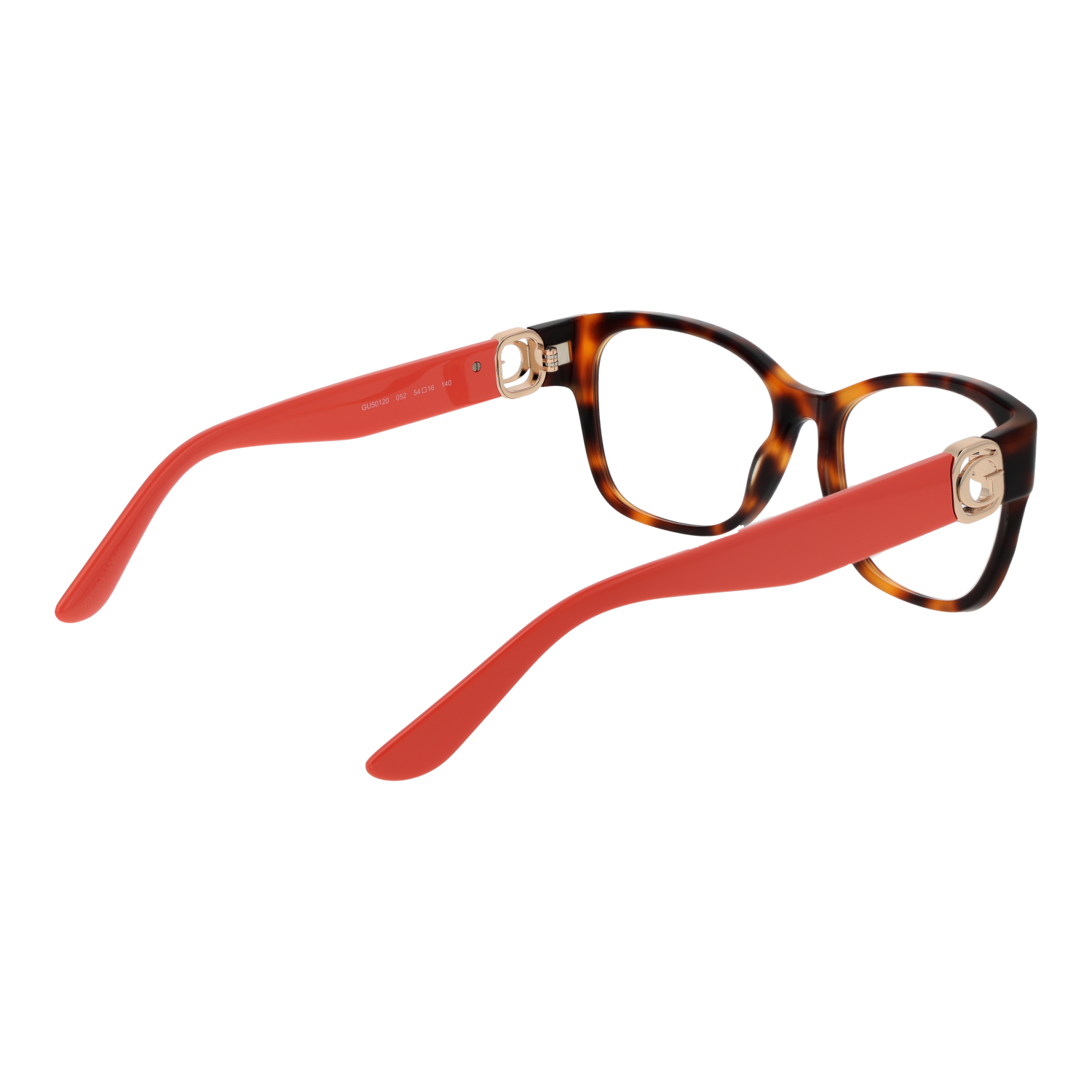 Guess Optical Frames Guess Eyeglasses Frames GU50120 052 54 Eyeglasses Eyewear designer