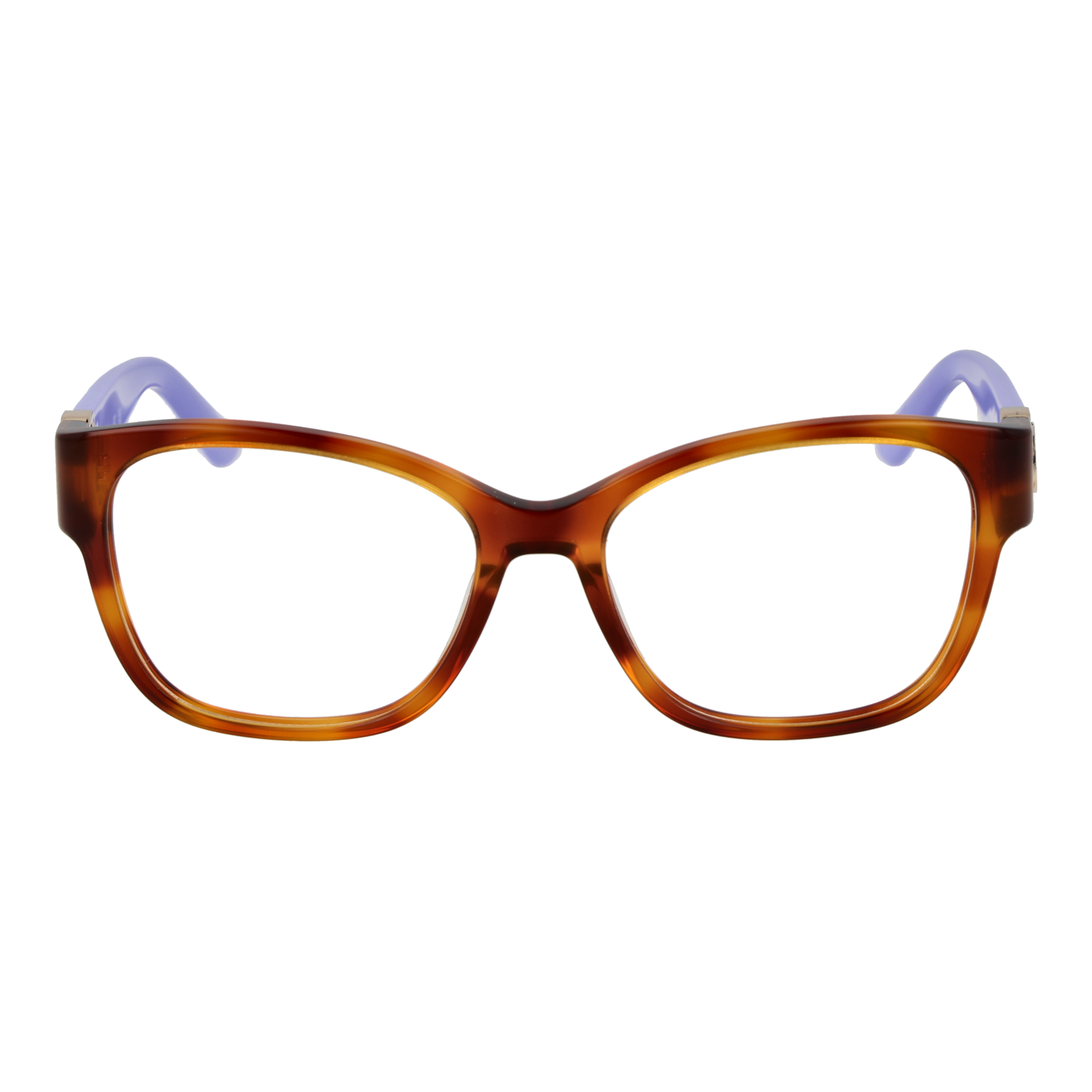 Guess Optical Frames Guess Eyeglasses Frames GU50120 053 52 Eyeglasses Eyewear designer