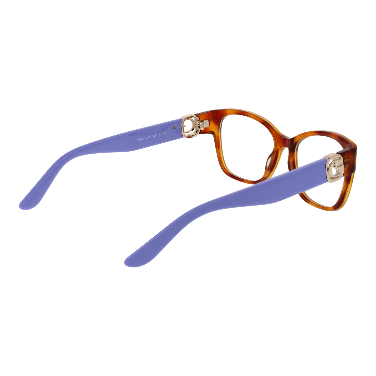 Guess Optical Frames Guess Eyeglasses Frames GU50120 053 52 Eyeglasses Eyewear designer
