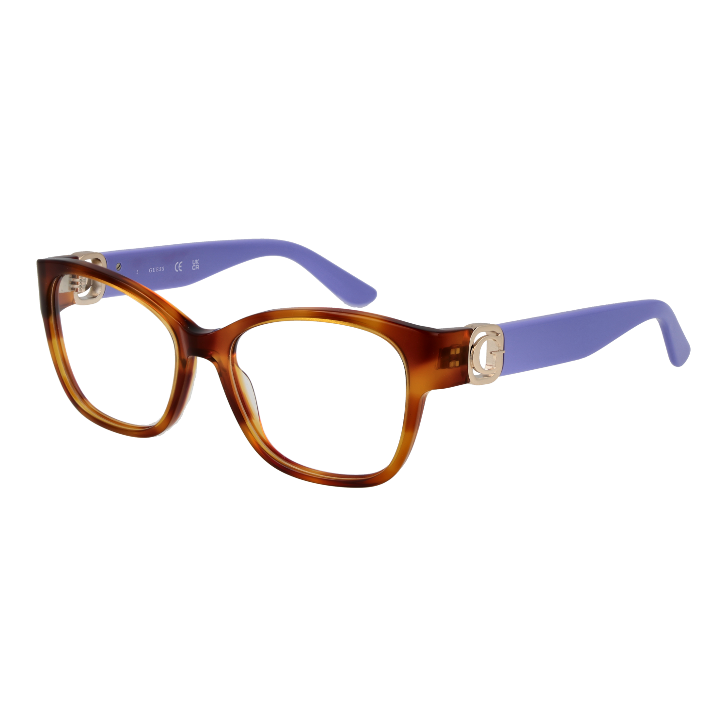 Guess Optical Frames Guess Eyeglasses Frames GU50120 053 52 Eyeglasses Eyewear designer