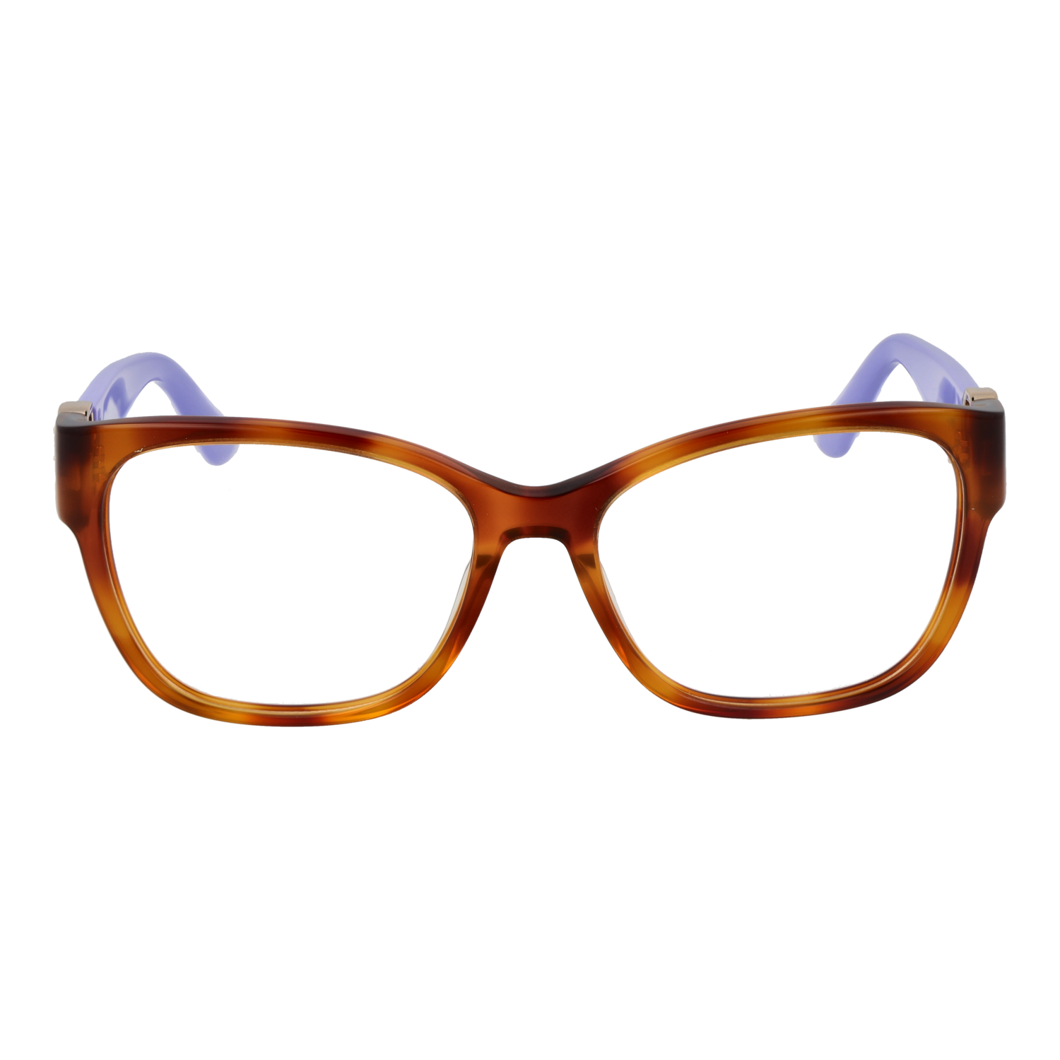 Guess Optical Frames Guess Eyeglasses Frames GU50120 053 54 Eyeglasses Eyewear designer