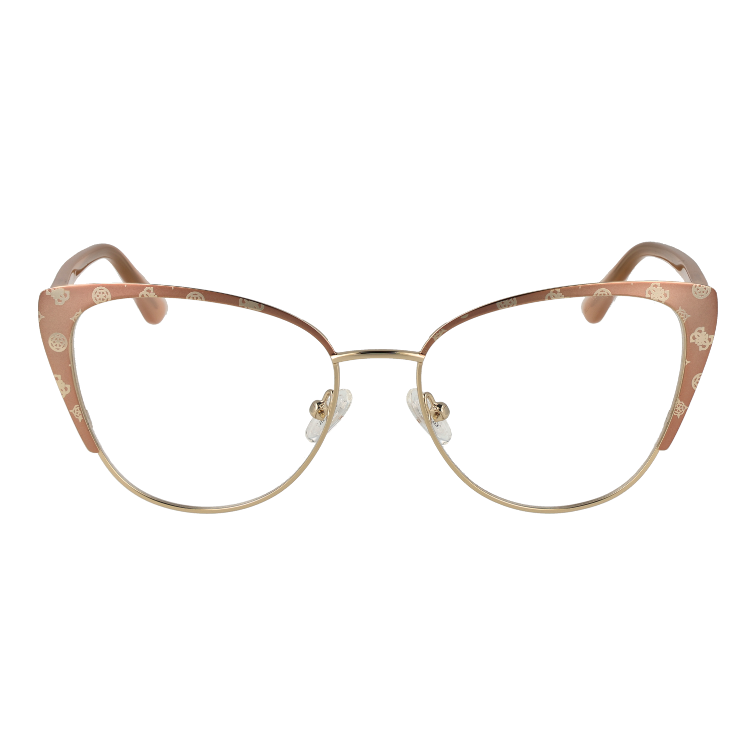 Guess Optical Frames Guess Eyeglasses Frames GU50121 059 53 Eyeglasses Eyewear designer