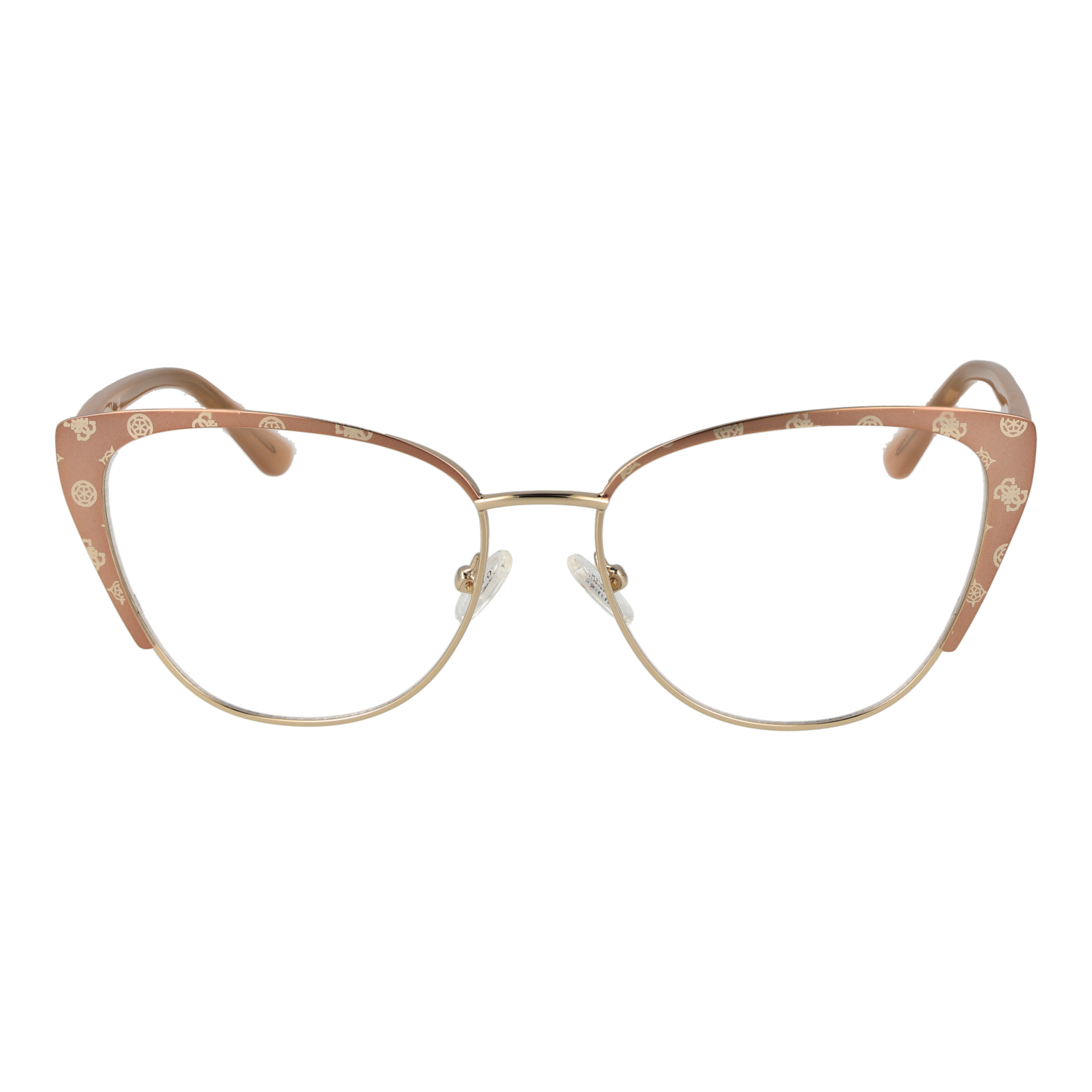 Guess Optical Frames Guess Eyeglasses Frames GU50121 059 55 Eyeglasses Eyewear designer