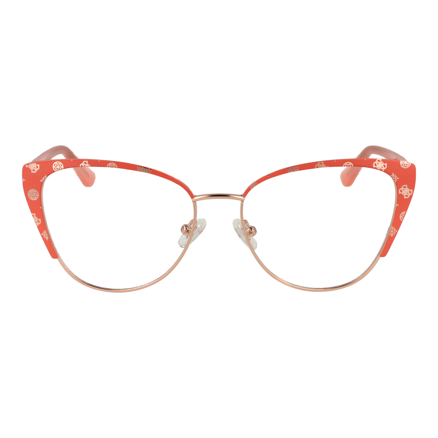 Guess Optical Frames Guess Eyeglasses Frames GU50121 074 53 Eyeglasses Eyewear designer