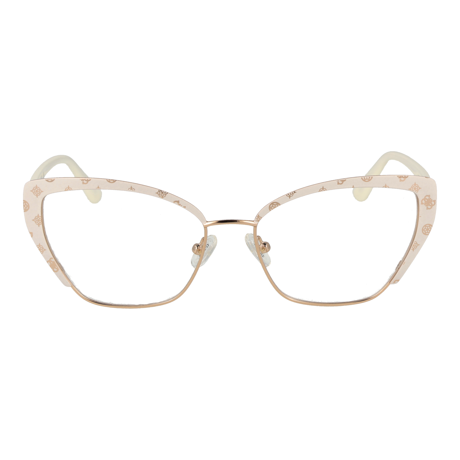 Guess Optical Frames Guess Eyeglasses Frames GU50122 021 54 Eyeglasses Eyewear designer