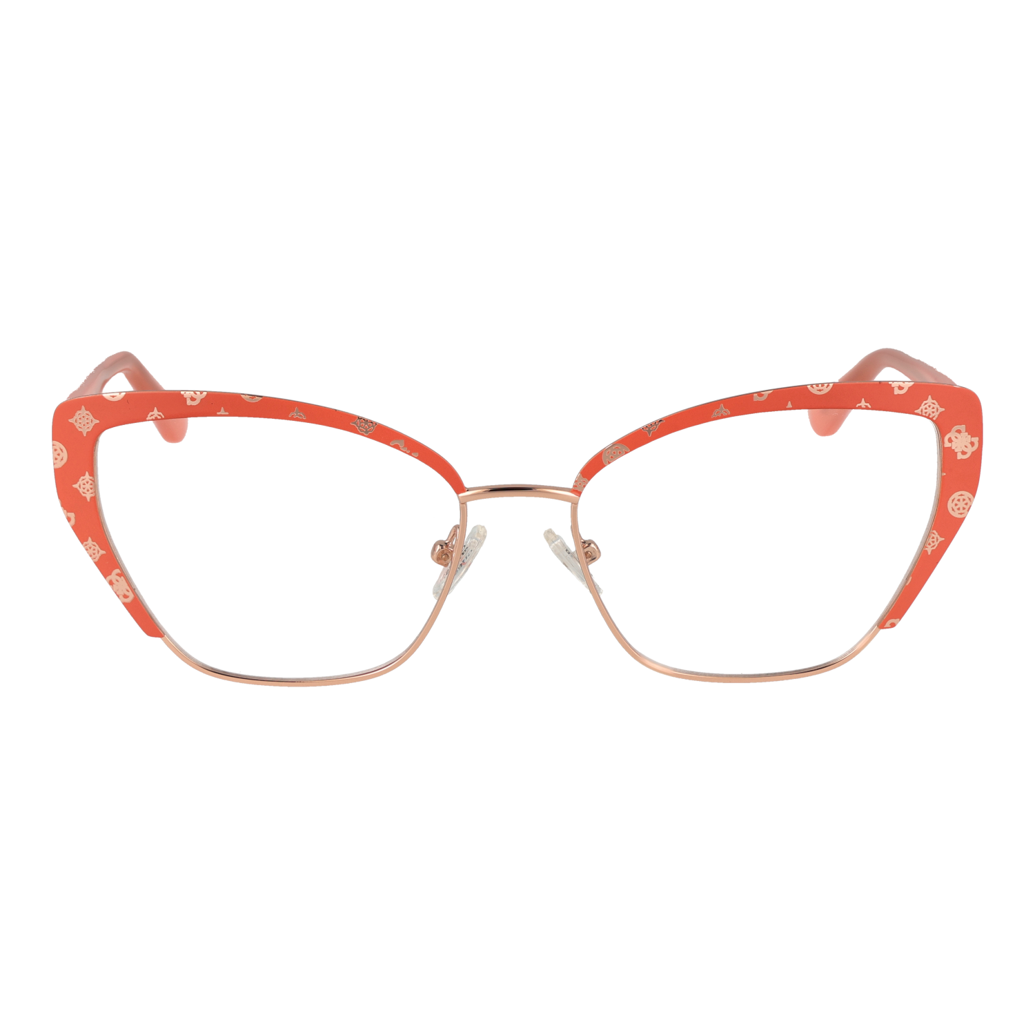 Guess Optical Frames Guess Eyeglasses Frames GU50122 074 54 Eyeglasses Eyewear designer