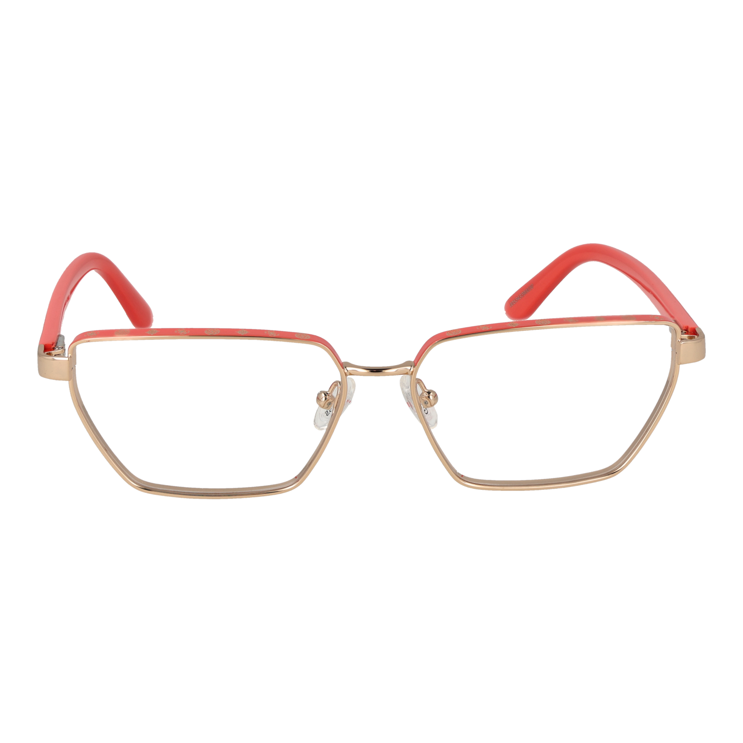 Guess Optical Frames Guess Eyeglasses Frames GU50123 074 55 Eyeglasses Eyewear designer