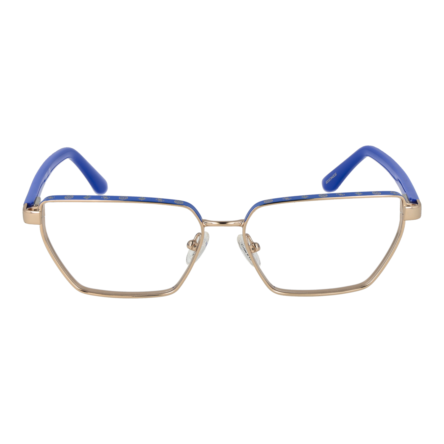Guess Optical Frames Guess Eyeglasses Frames GU50123 092 55 Eyeglasses Eyewear designer