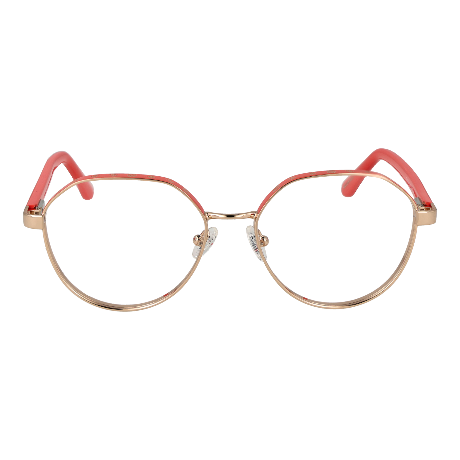 Guess Optical Frames Guess Eyeglasses Frames GU50124 074 53 Eyeglasses Eyewear designer
