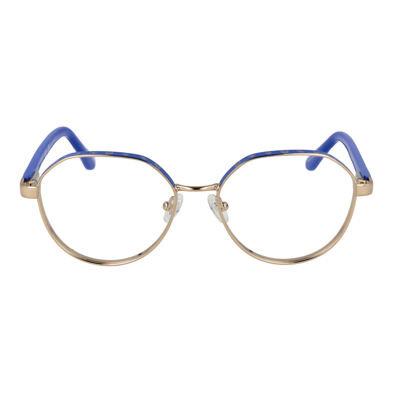 Guess Optical Frames Guess Eyeglasses Frames GU50124 092 53 Eyeglasses Eyewear designer