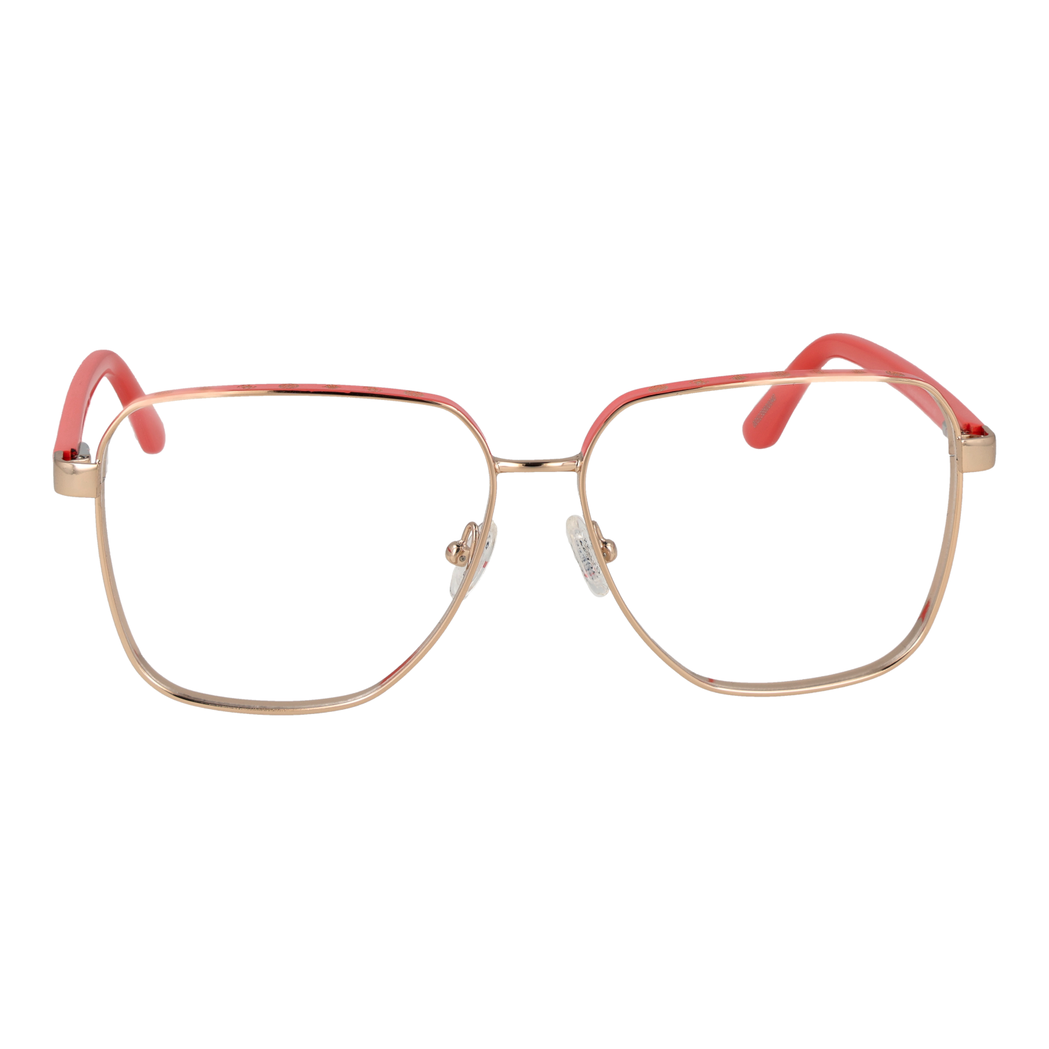 Guess Optical Frames Guess Eyeglasses Frames GU50125 074 57 Eyeglasses Eyewear designer