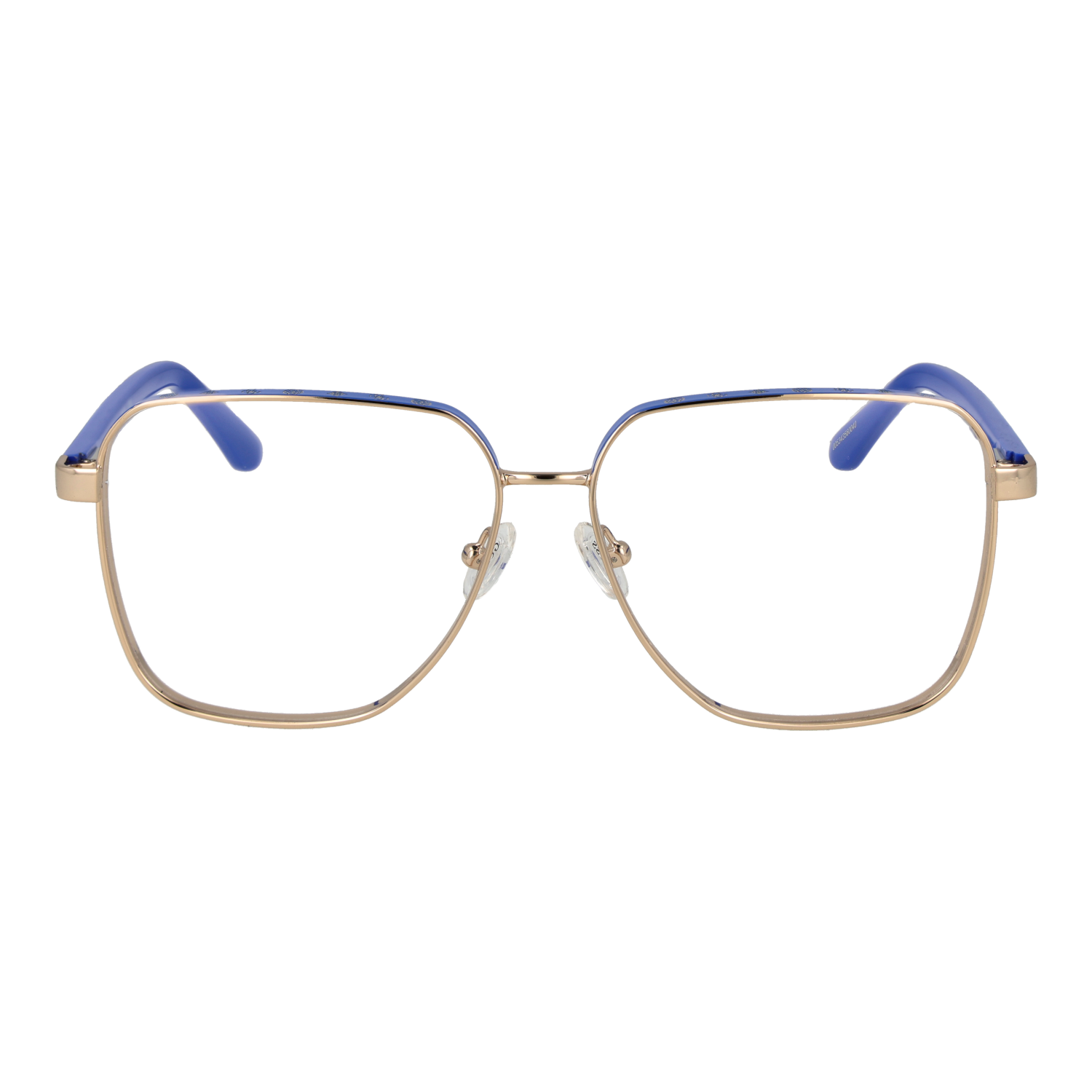 Guess Optical Frames Guess Eyeglasses Frames GU50125 092 57 Eyeglasses Eyewear designer