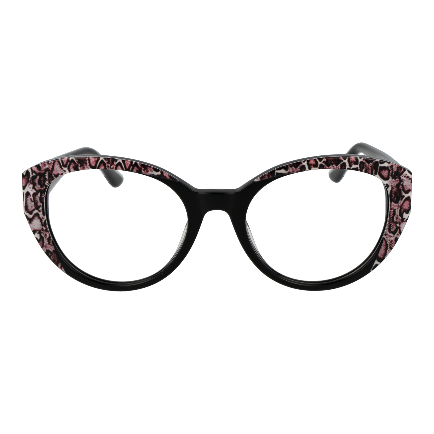 Guess Optical Frames Guess Eyeglasses Frames GU50127 005 53 Eyeglasses Eyewear designer