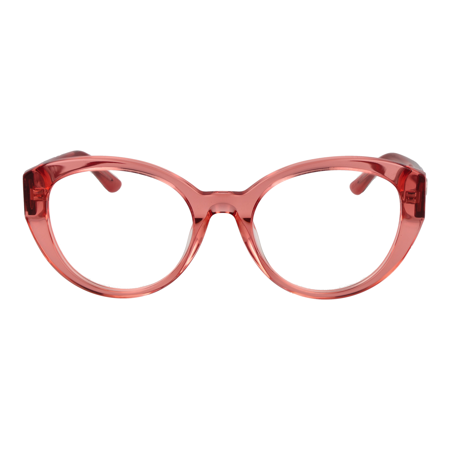 Guess Optical Frames Guess Eyeglasses Frames GU50127 072 53 Eyeglasses Eyewear designer