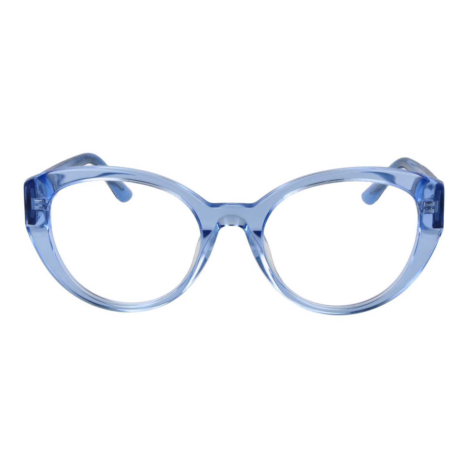 Guess Optical Frames Guess Eyeglasses Frames GU50127 084 53 Eyeglasses Eyewear designer