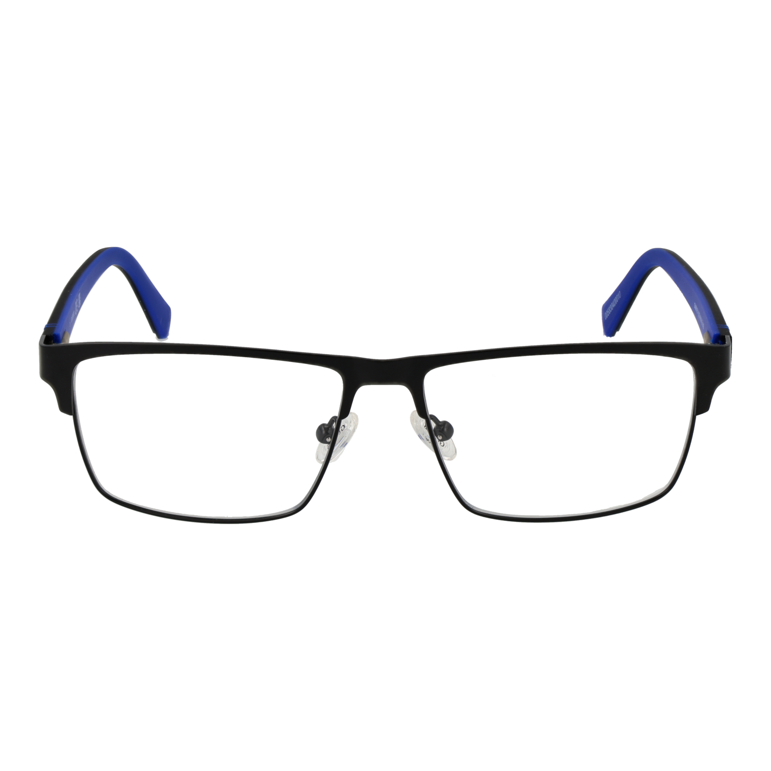 Guess Optical Frames Guess Eyeglasses Frames GU50131 002 55 Eyeglasses Eyewear designer