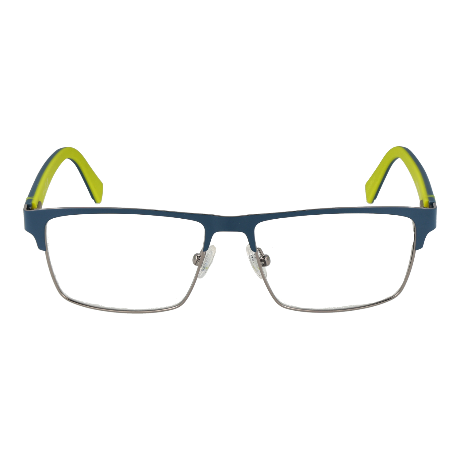 Guess Optical Frames Guess Eyeglasses Frames GU50131 091 53 Eyeglasses Eyewear designer