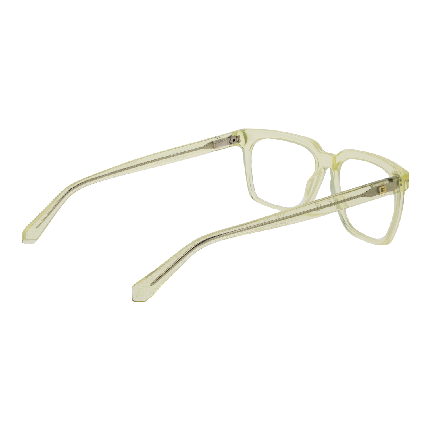 Guess Optical Frames Guess Eyeglasses Frames GU50133 039 55 Eyeglasses Eyewear designer