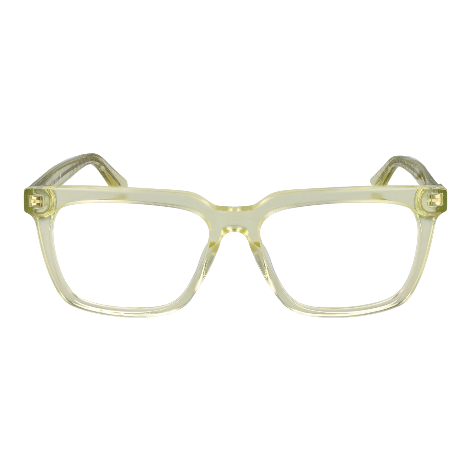 Guess Optical Frames Guess Eyeglasses Frames GU50133 039 55 Eyeglasses Eyewear designer