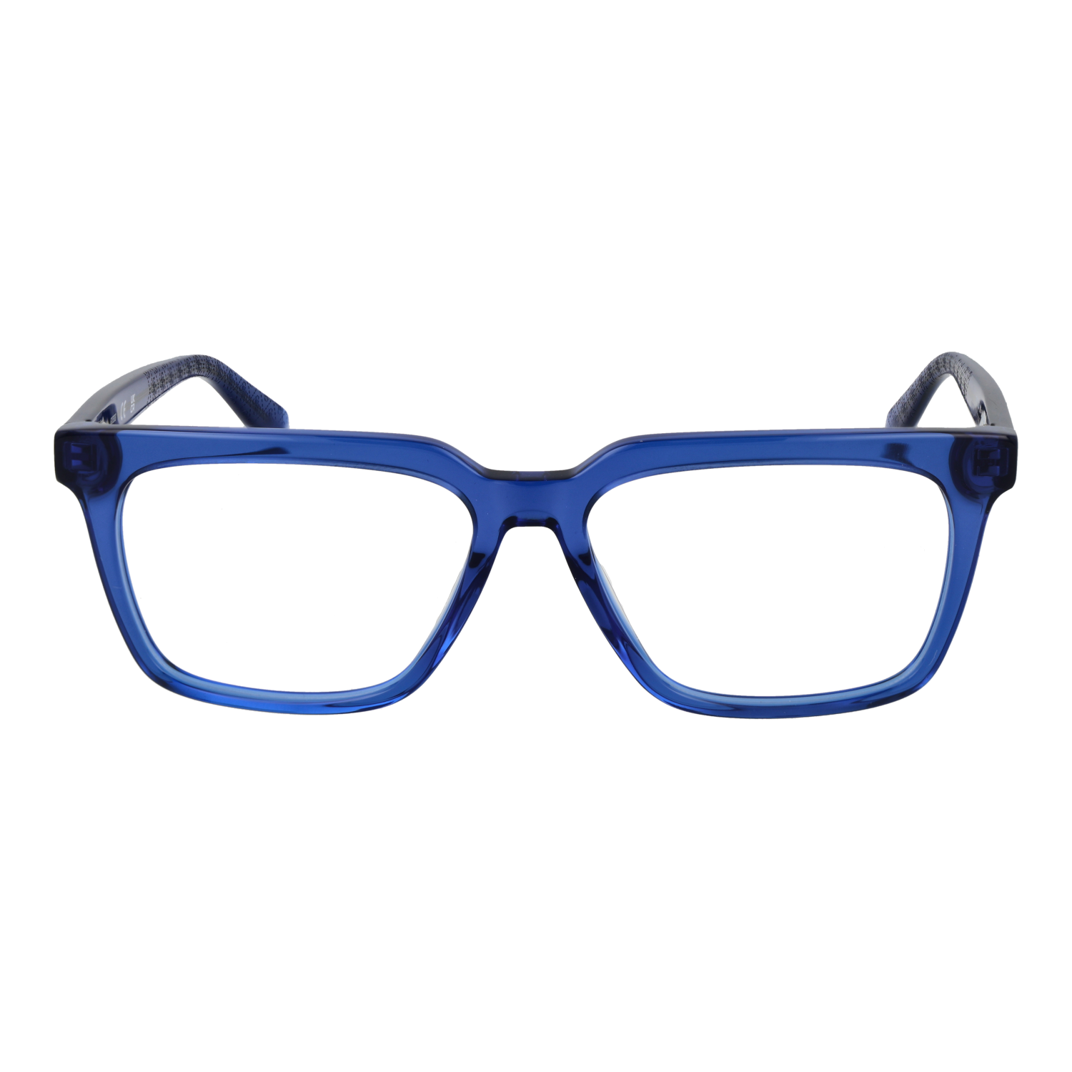 Guess Eyeglasses Guess Eyeglasses Frames GU50133 090 55mm Eyeglasses Eyewear designer