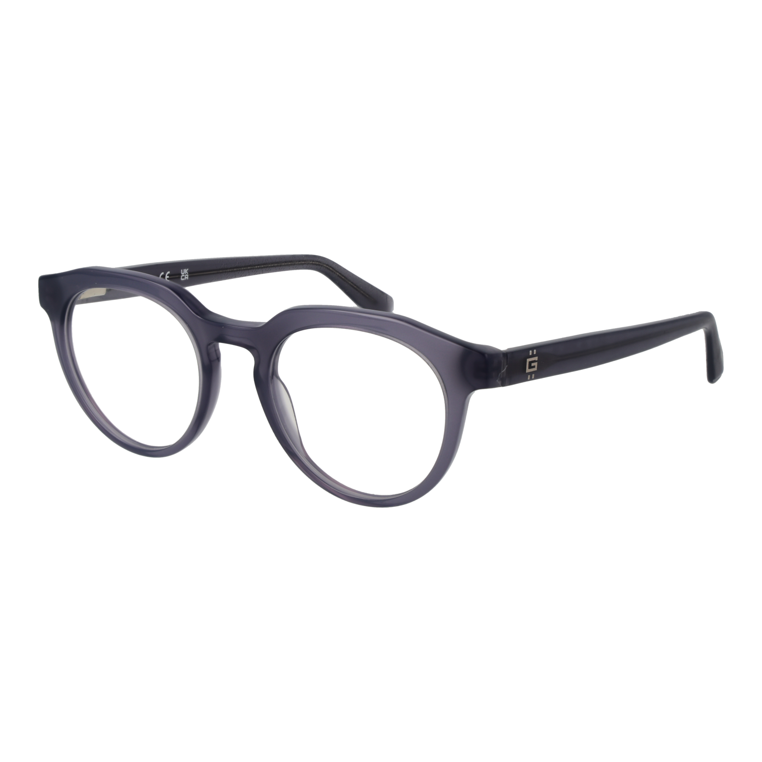 Guess Optical Frames Guess Eyeglasses Frames GU50134 020 49 Eyeglasses Eyewear designer