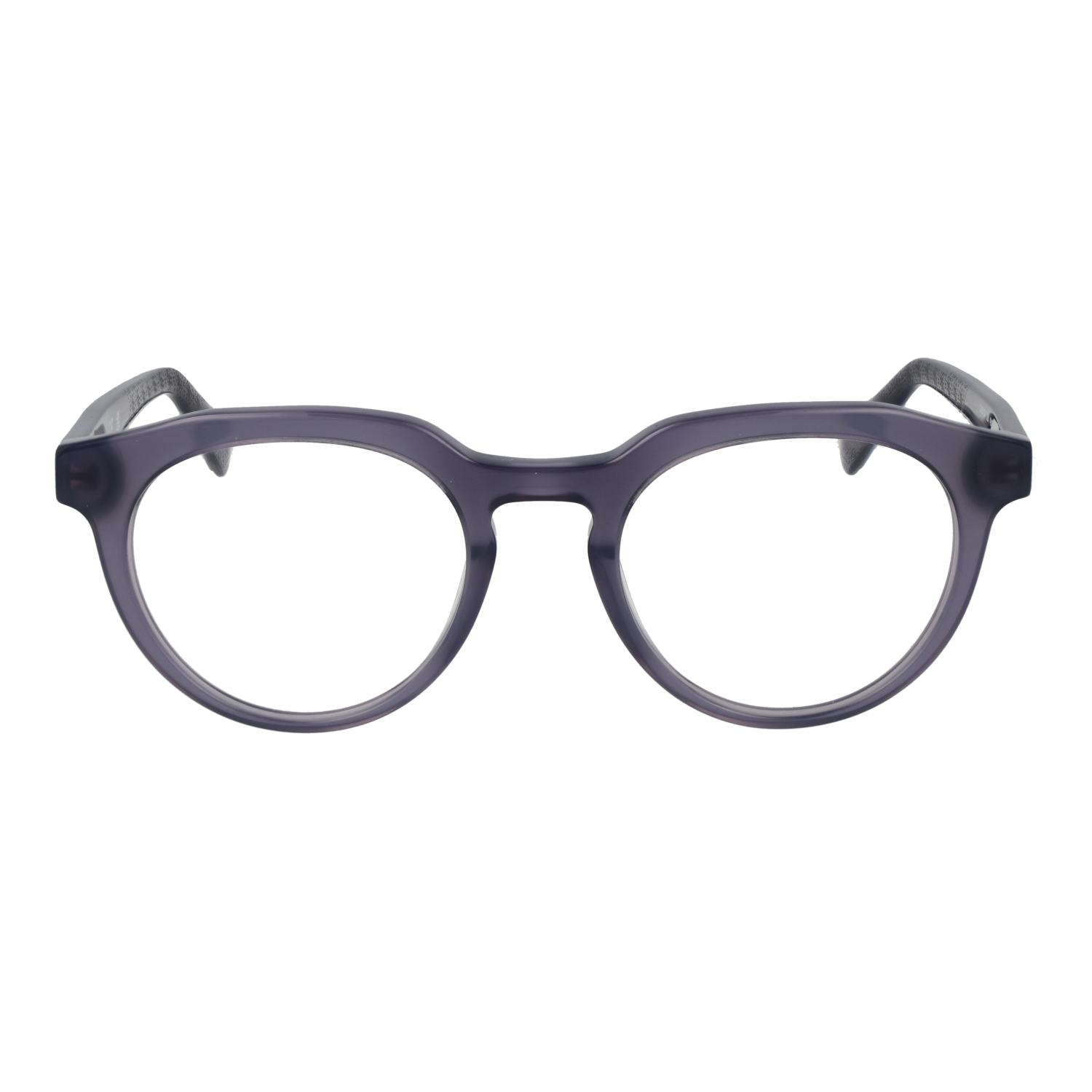 Guess Optical Frames Guess Eyeglasses Frames GU50134 020 49 Eyeglasses Eyewear designer