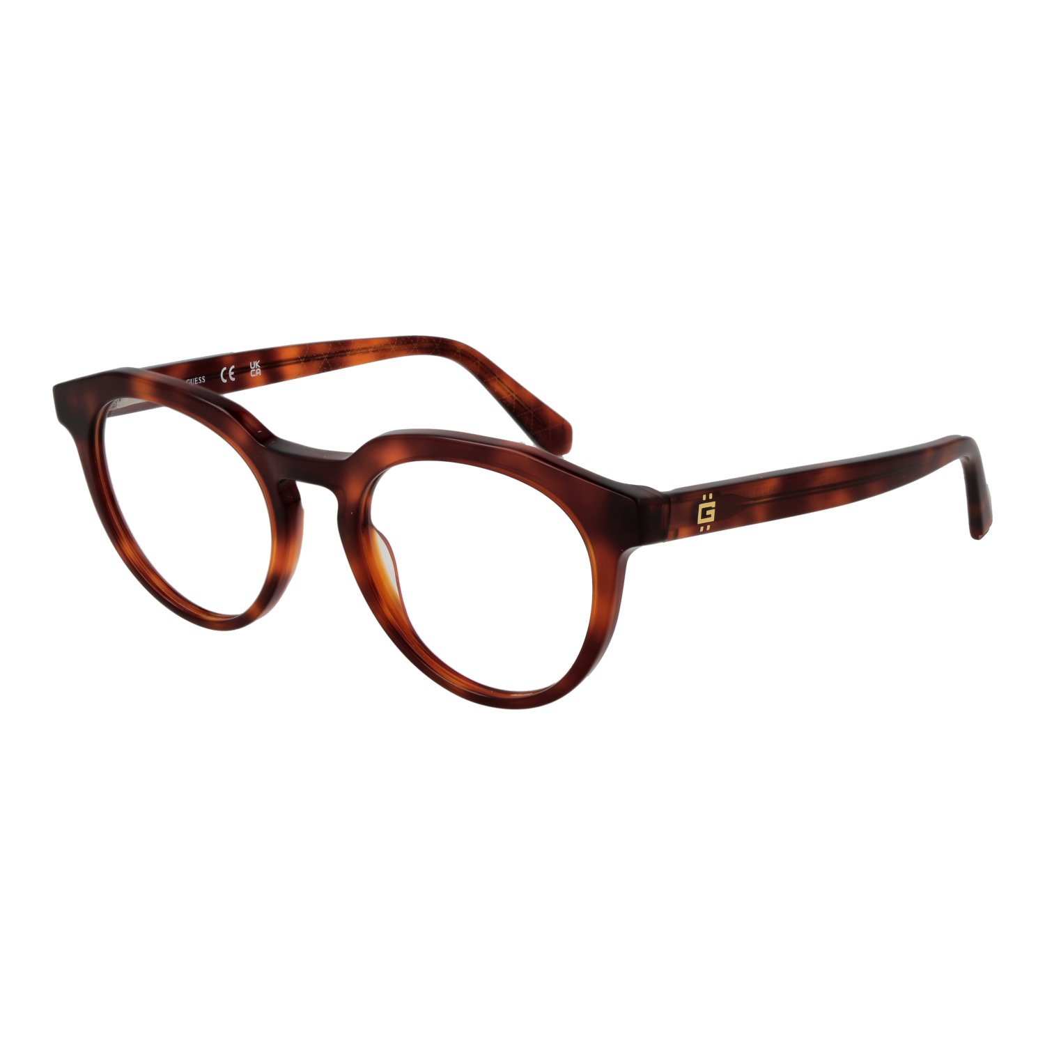 Guess Optical Frames Guess Eyeglasses Frames GU50134 053 49 Eyeglasses Eyewear designer