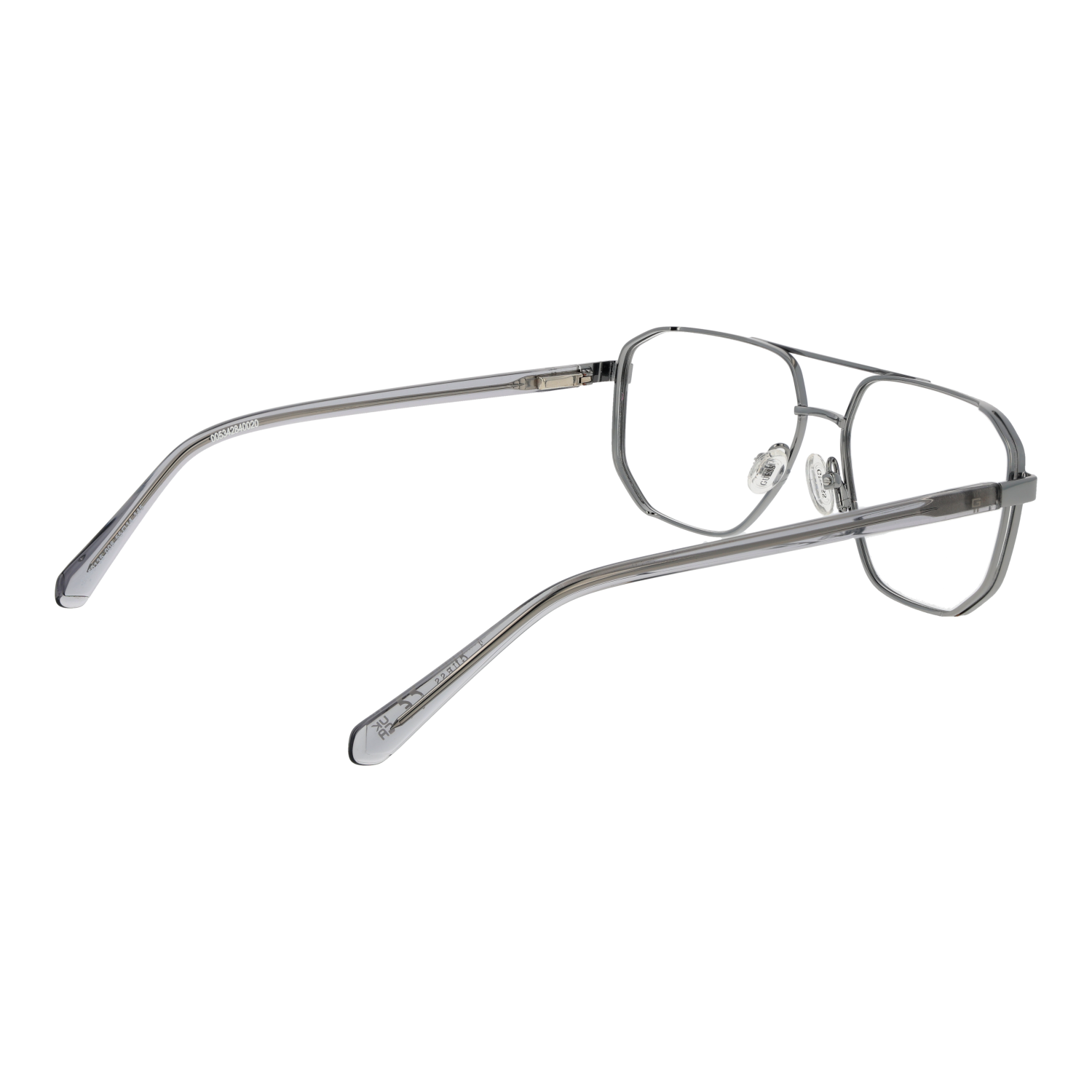 Guess Optical Frames Guess Eyeglasses Frames GU50135 008 55 Eyeglasses Eyewear designer